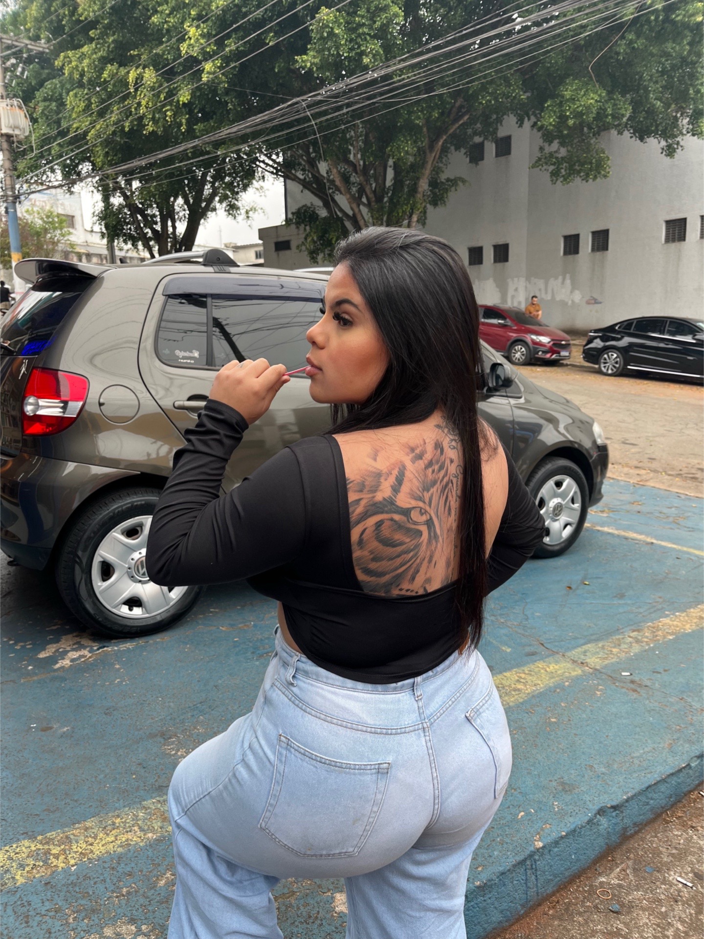 @🥷🏼كلارا