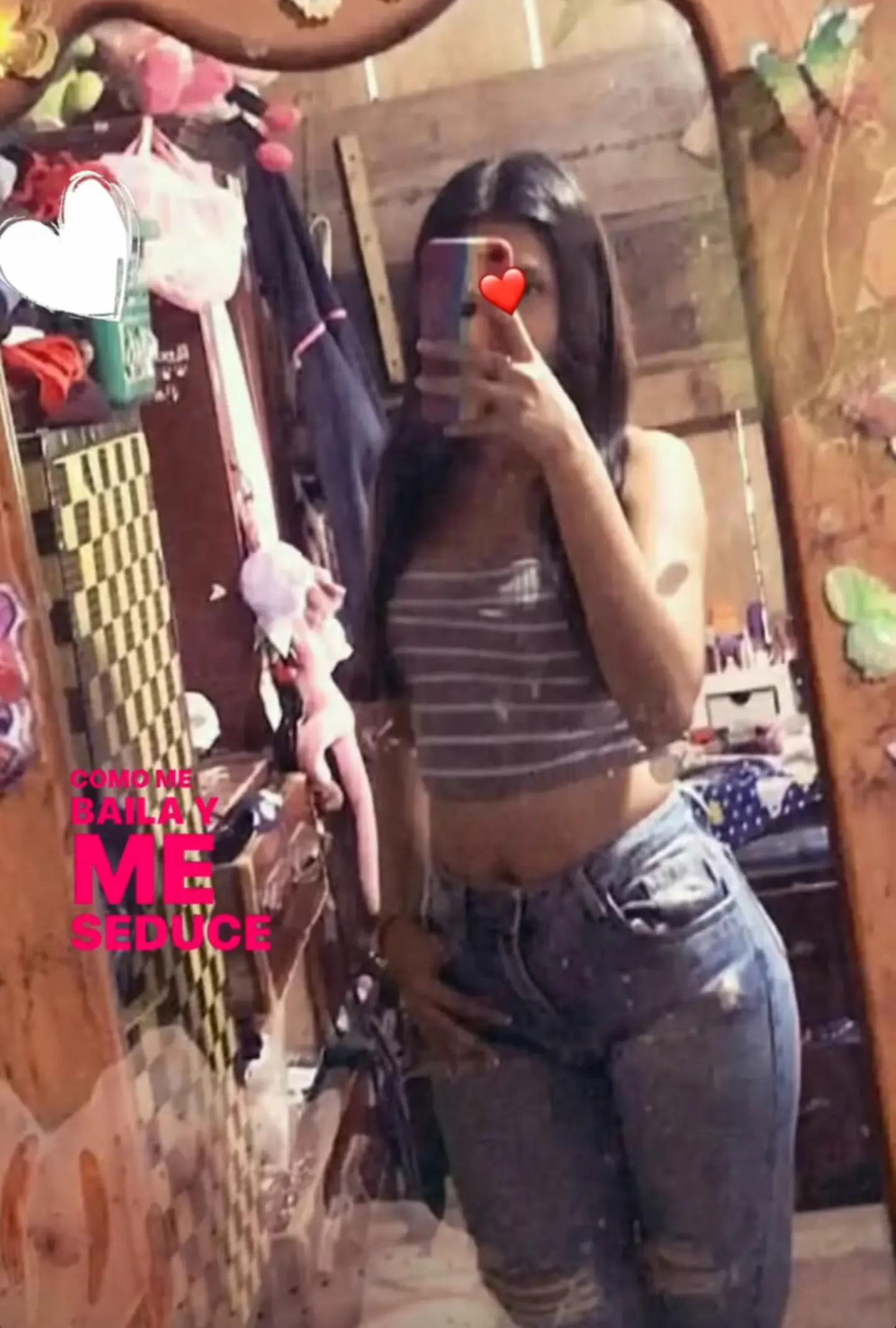 @MUJERES HERMOSAS ❤️🔥