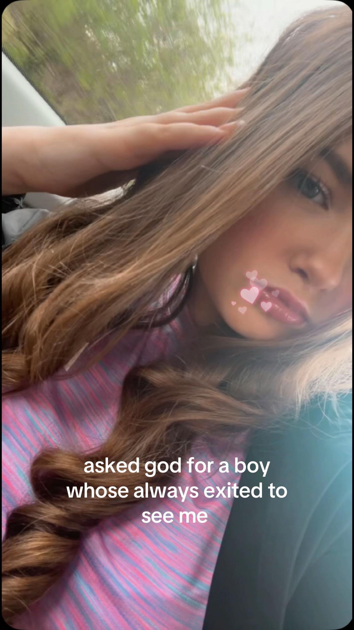 @dais✝️