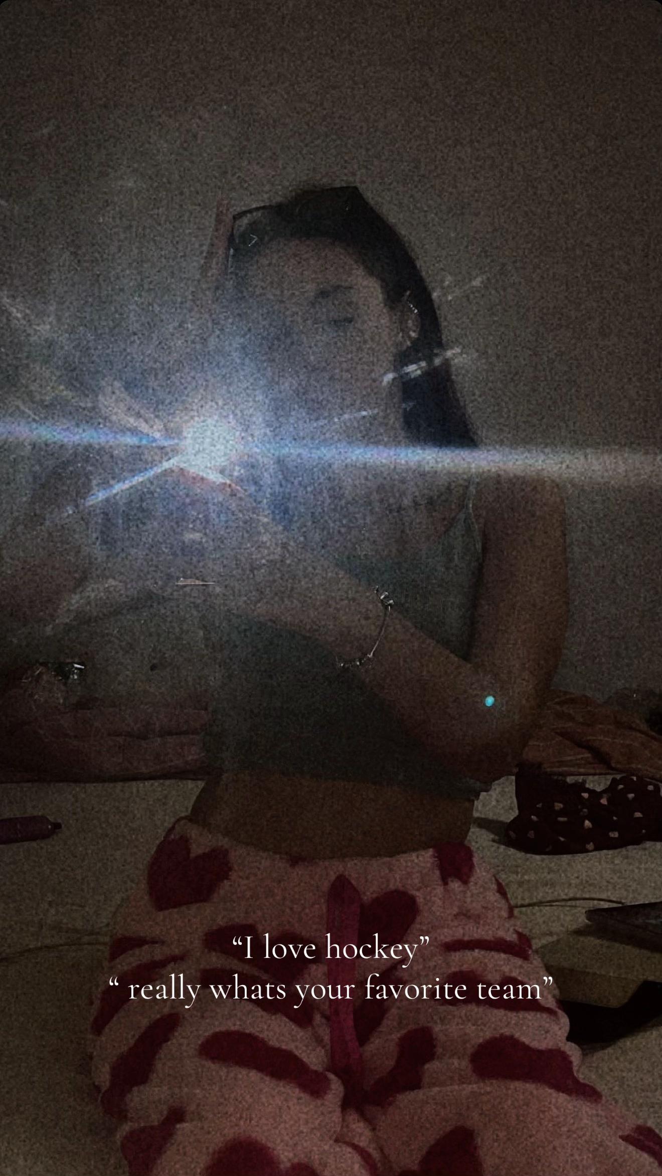 @Katarinci😍