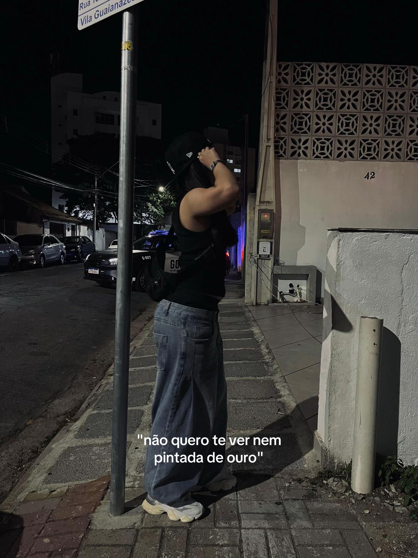 @borges
