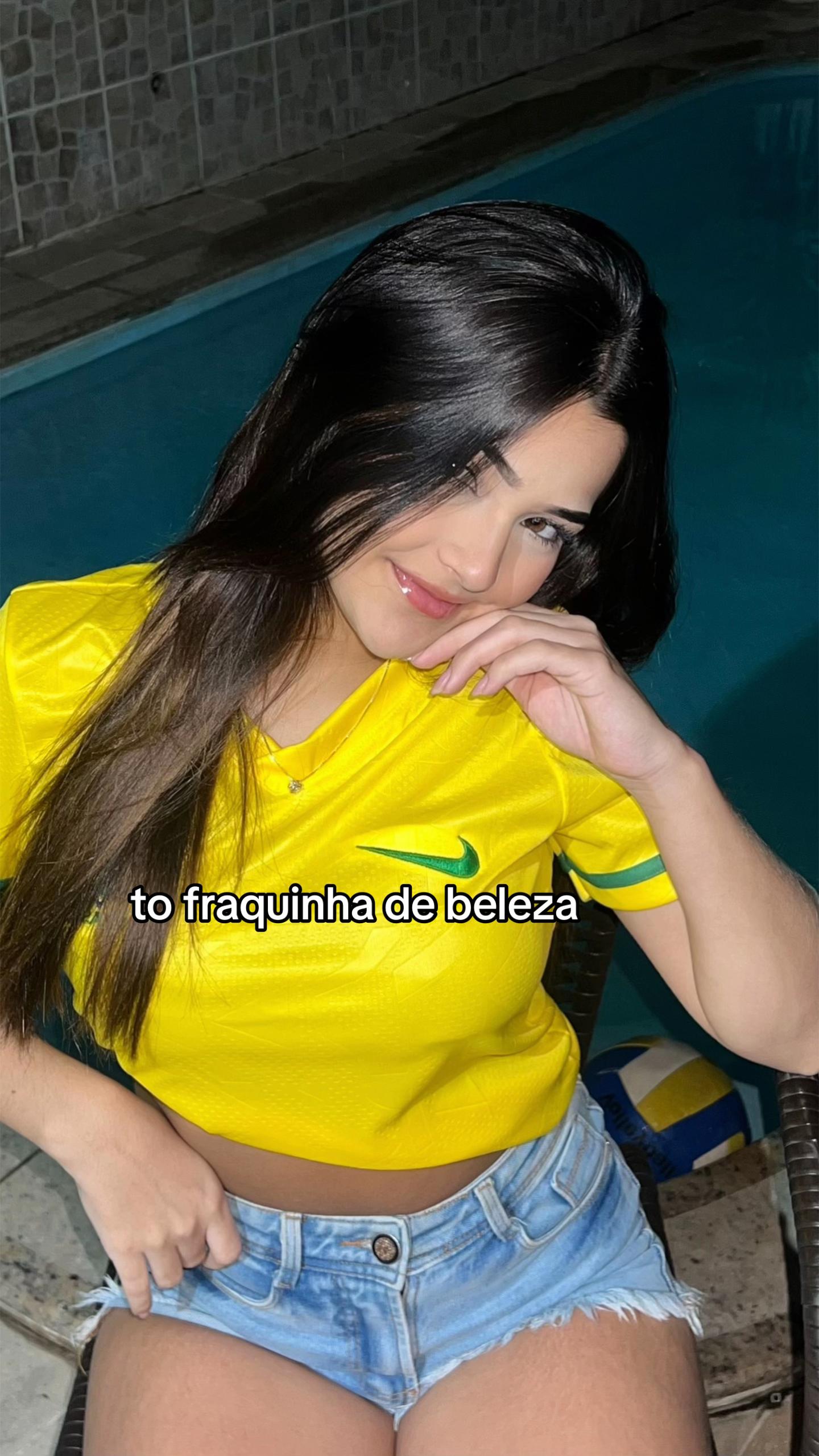@sophiaasiilva_