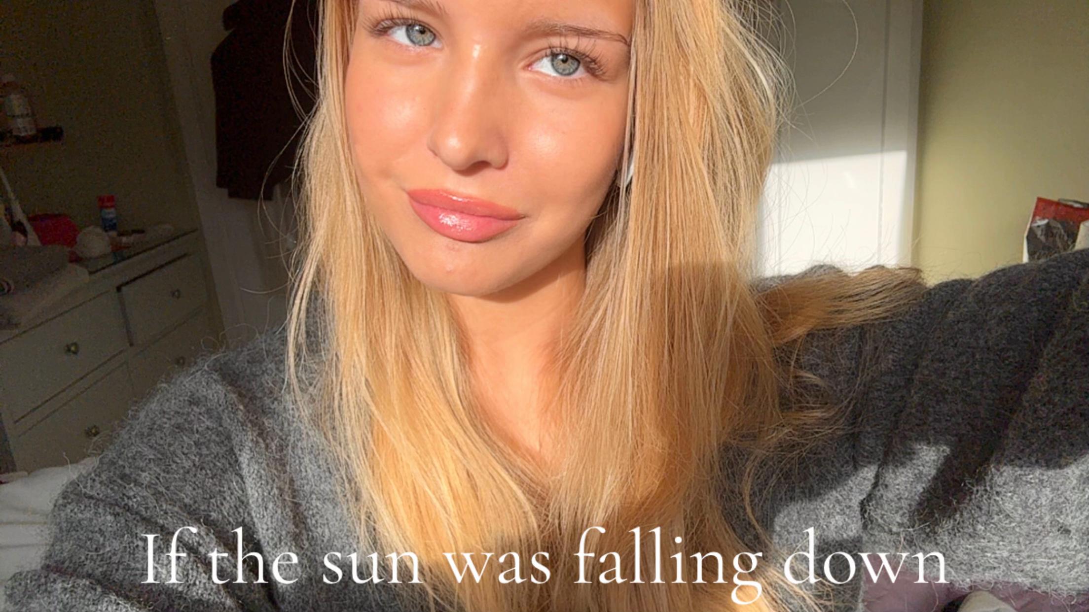 @Emilia Nygren