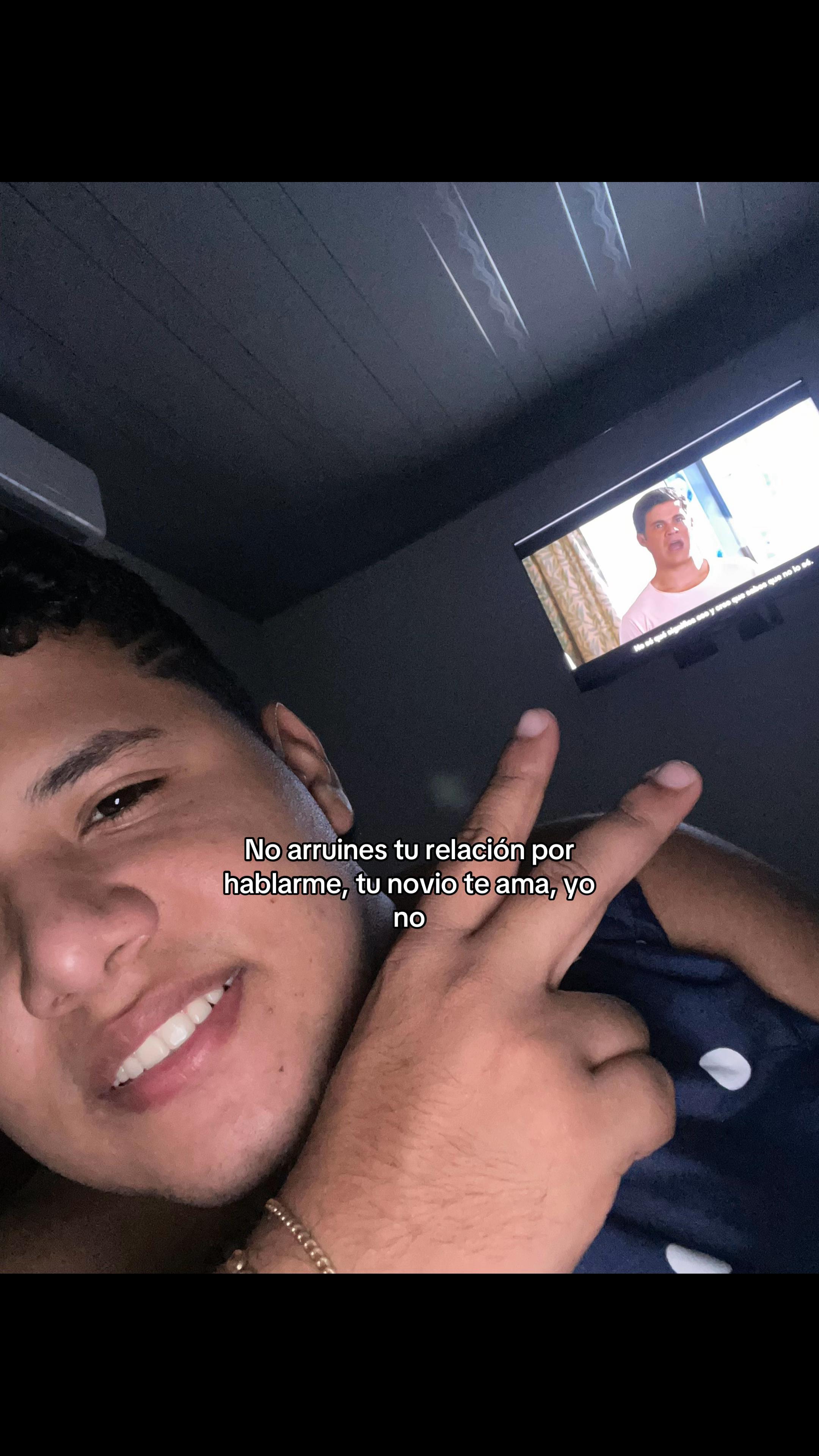 @EL NENE GUERRA❤️🙏🏽