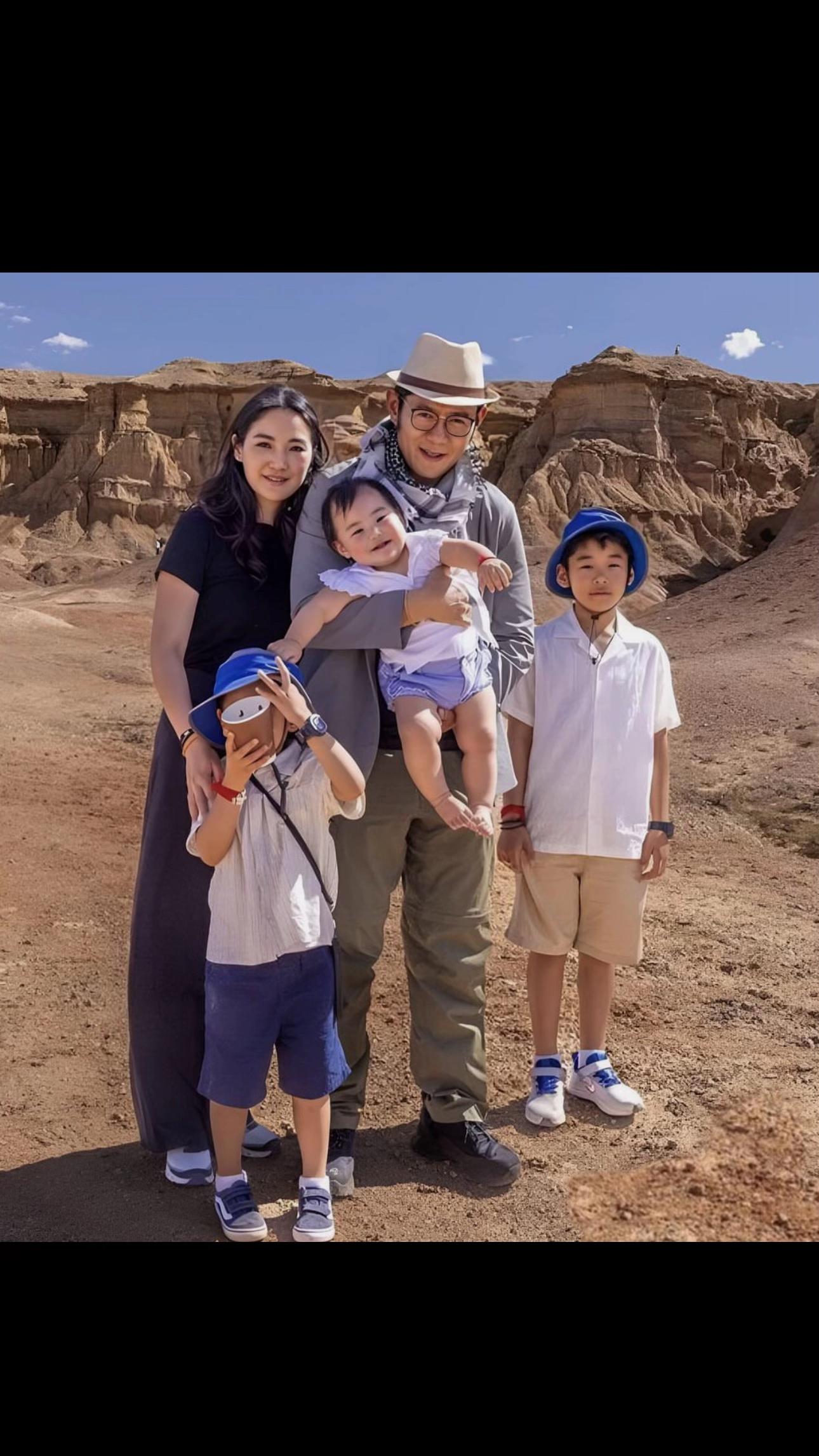@theroyalfamilyofbhutan
