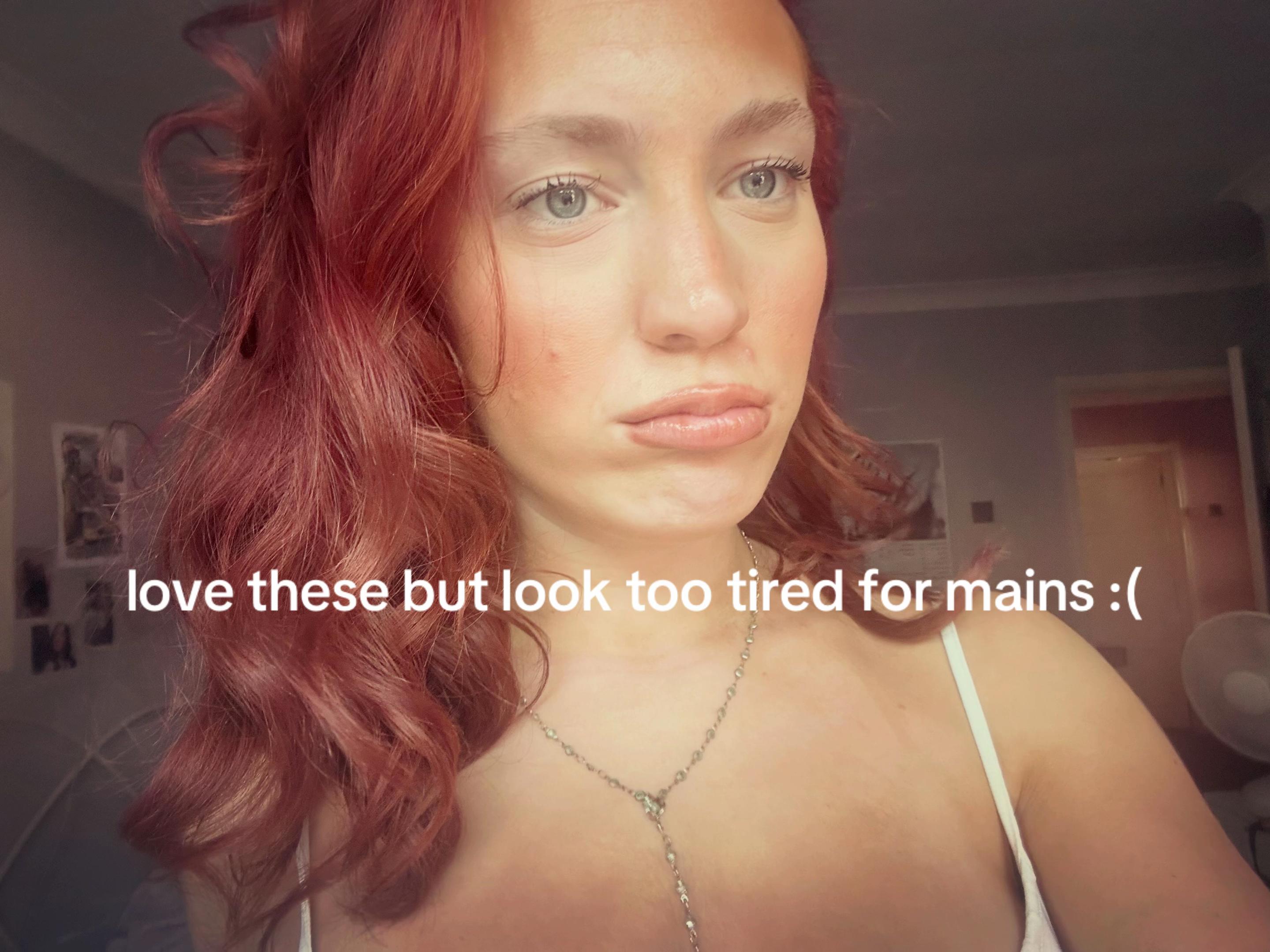 @luce