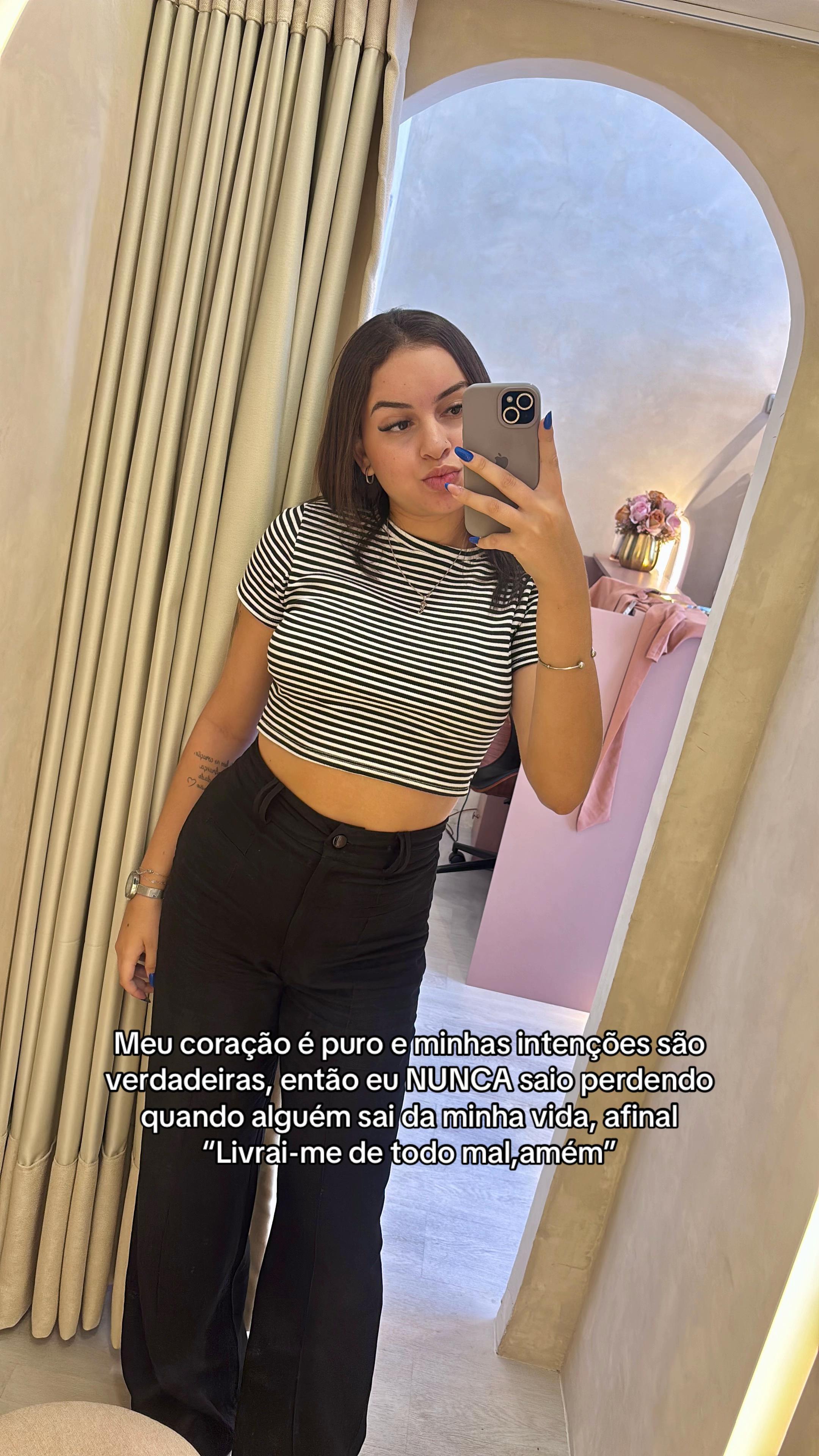 @Gabriella Soares