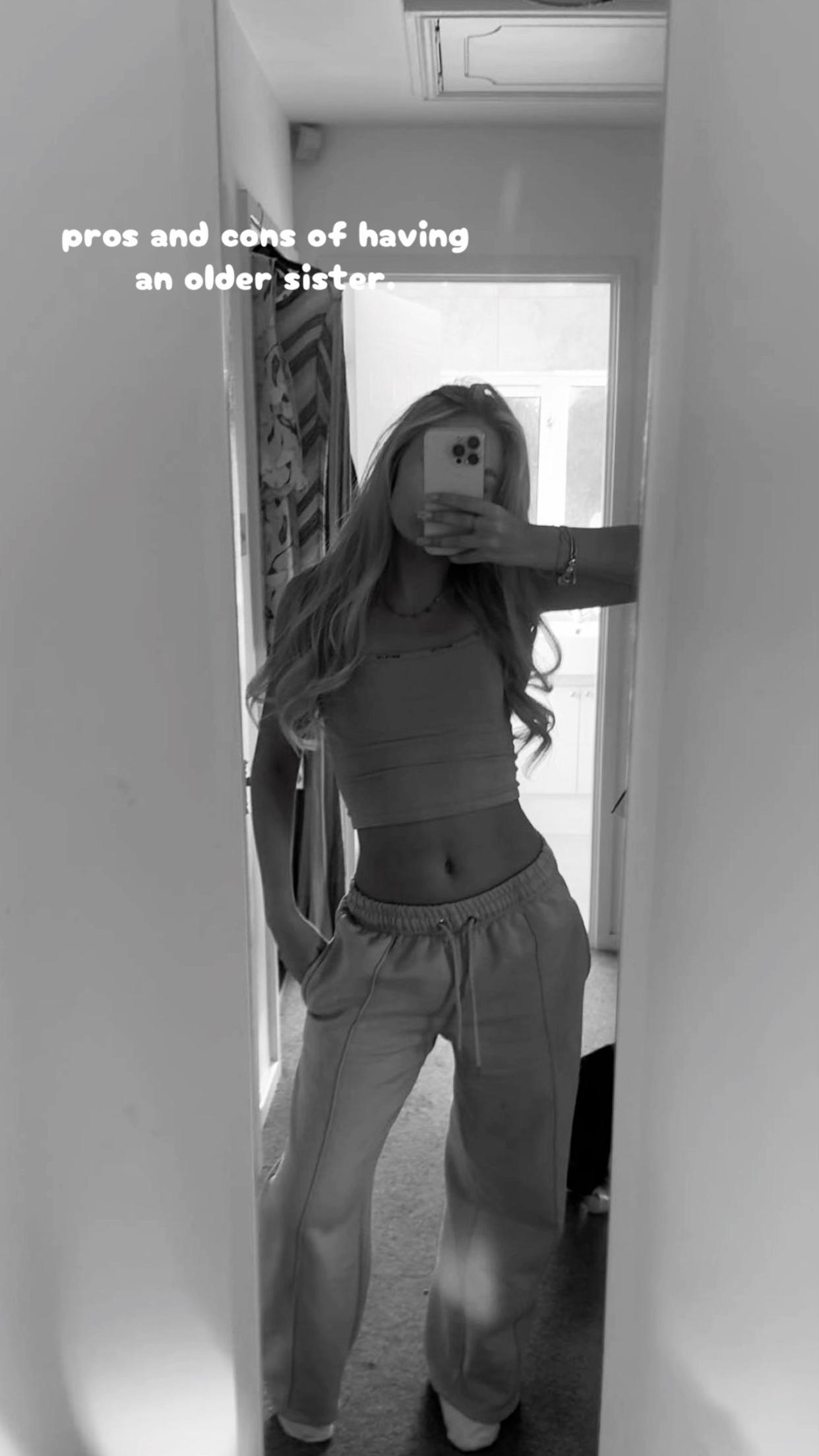 @𝐦𝐢𝐚 𝐟𝐚𝐧𝐭𝐨𝐦⚜️