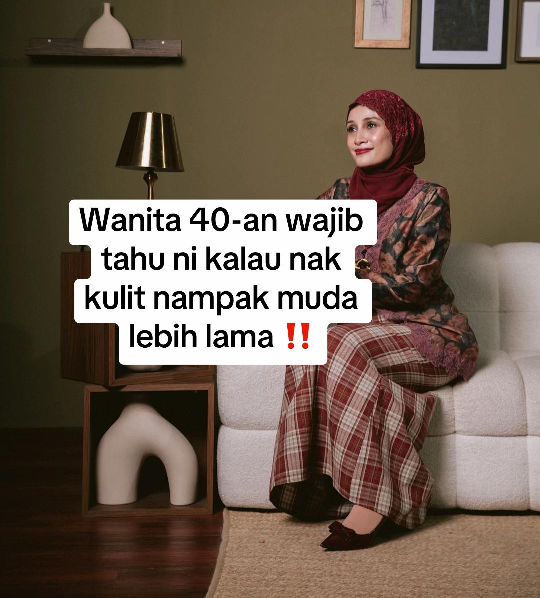 @Uyun Kamaruddin