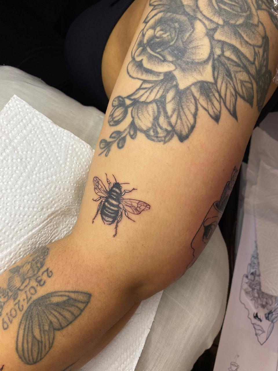 @waydintattoos