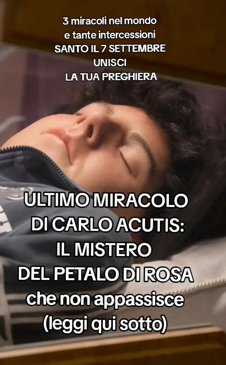 @GioGiuBabi