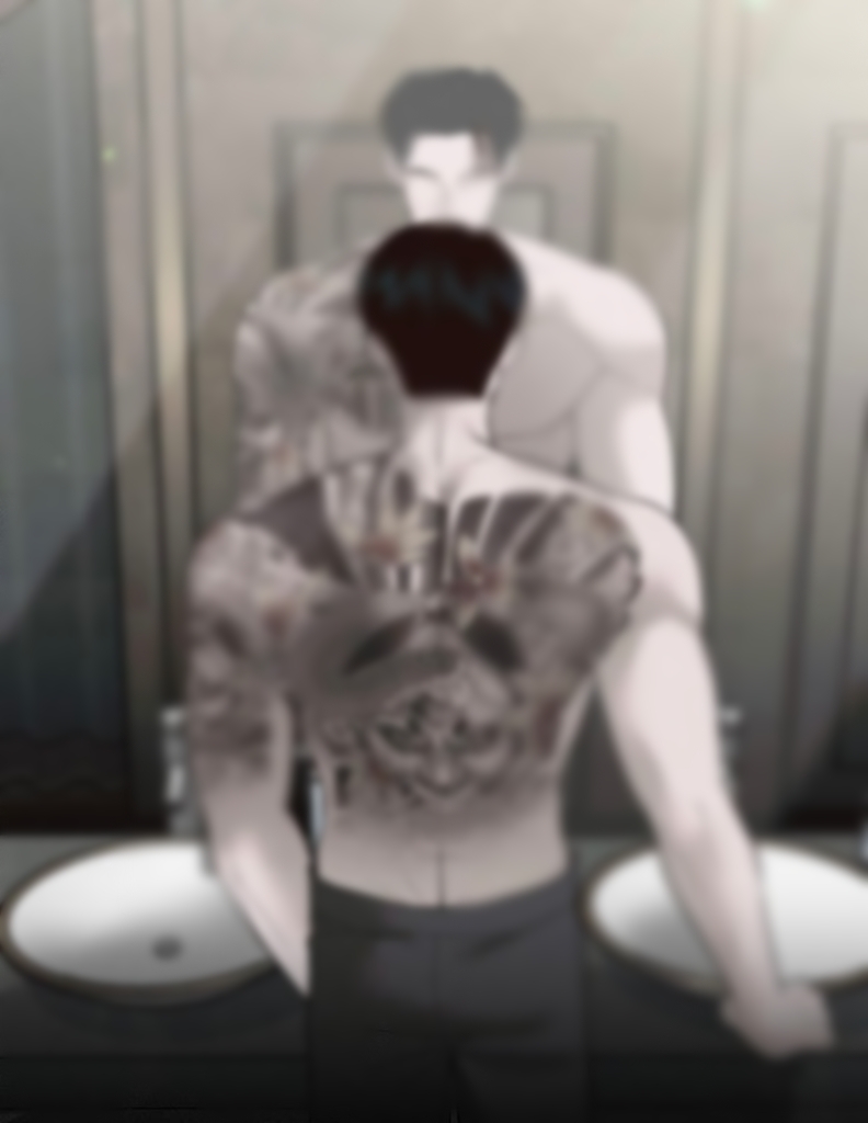 @♡ ° . • ᎫᎪᏟᏦᎽ • ٭ ° . ꕥ