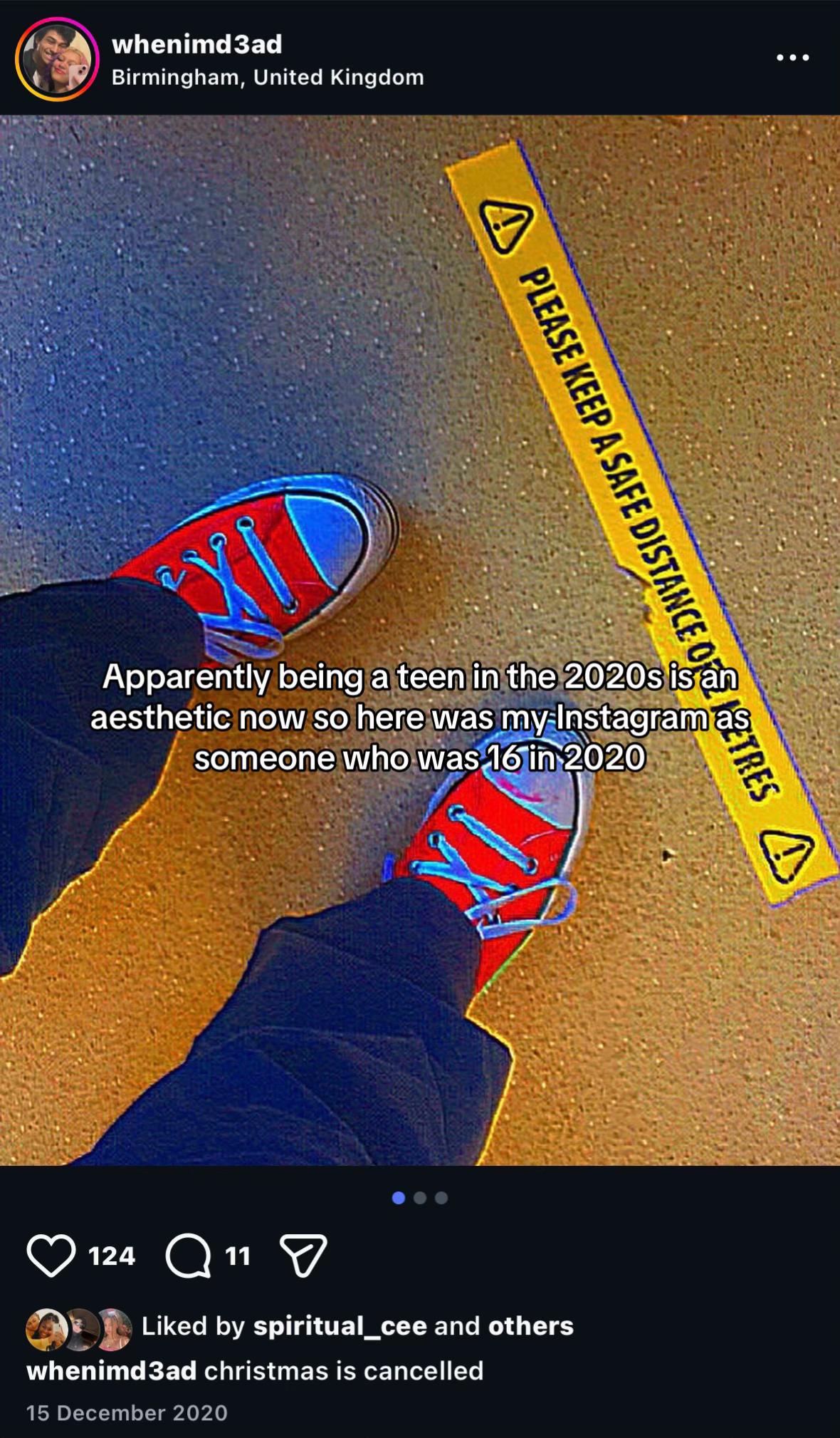 @egonev