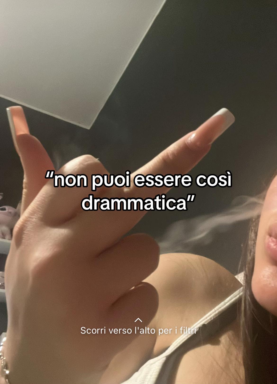 @asia.cirasole_spam