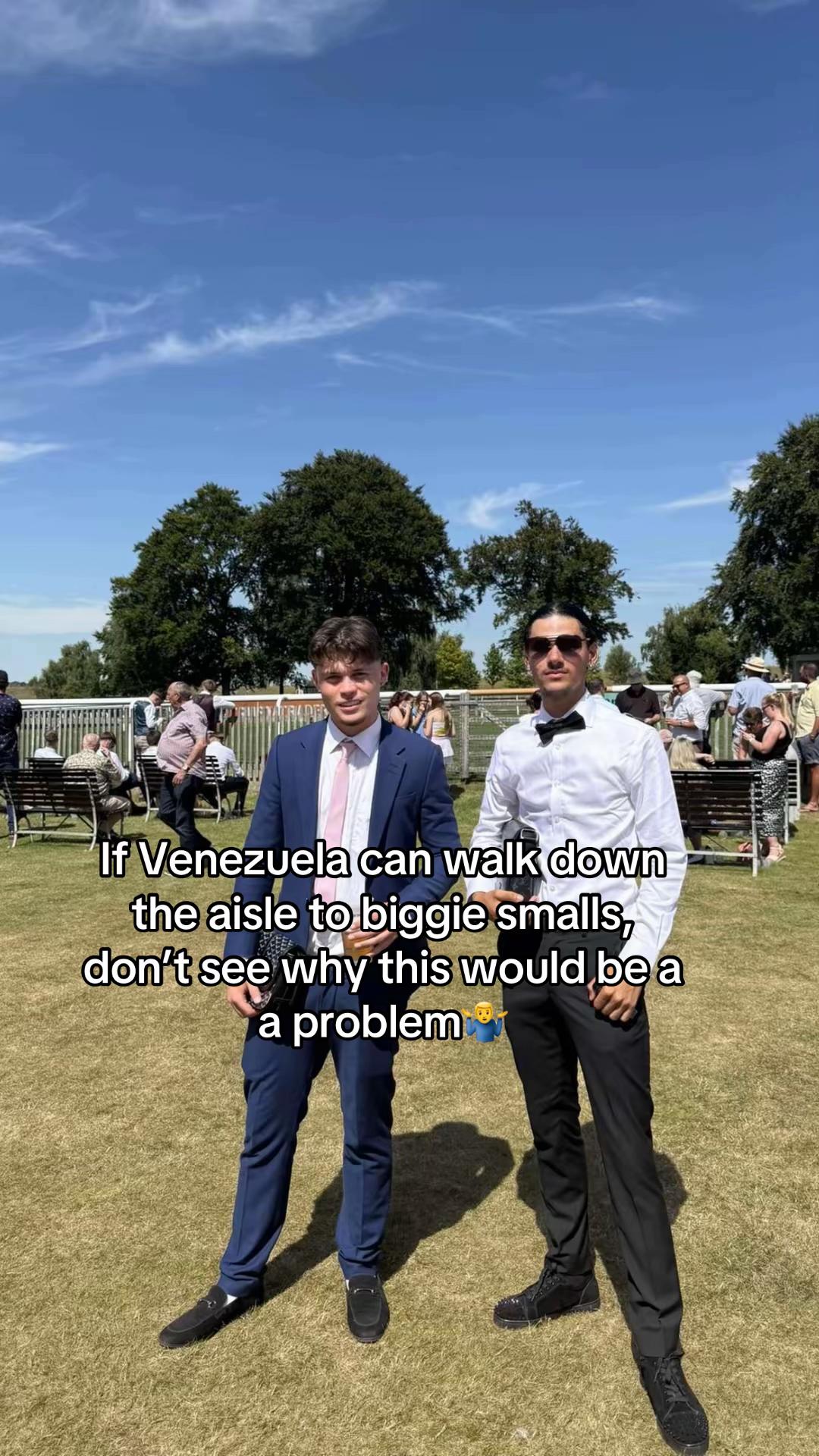 @Jordz