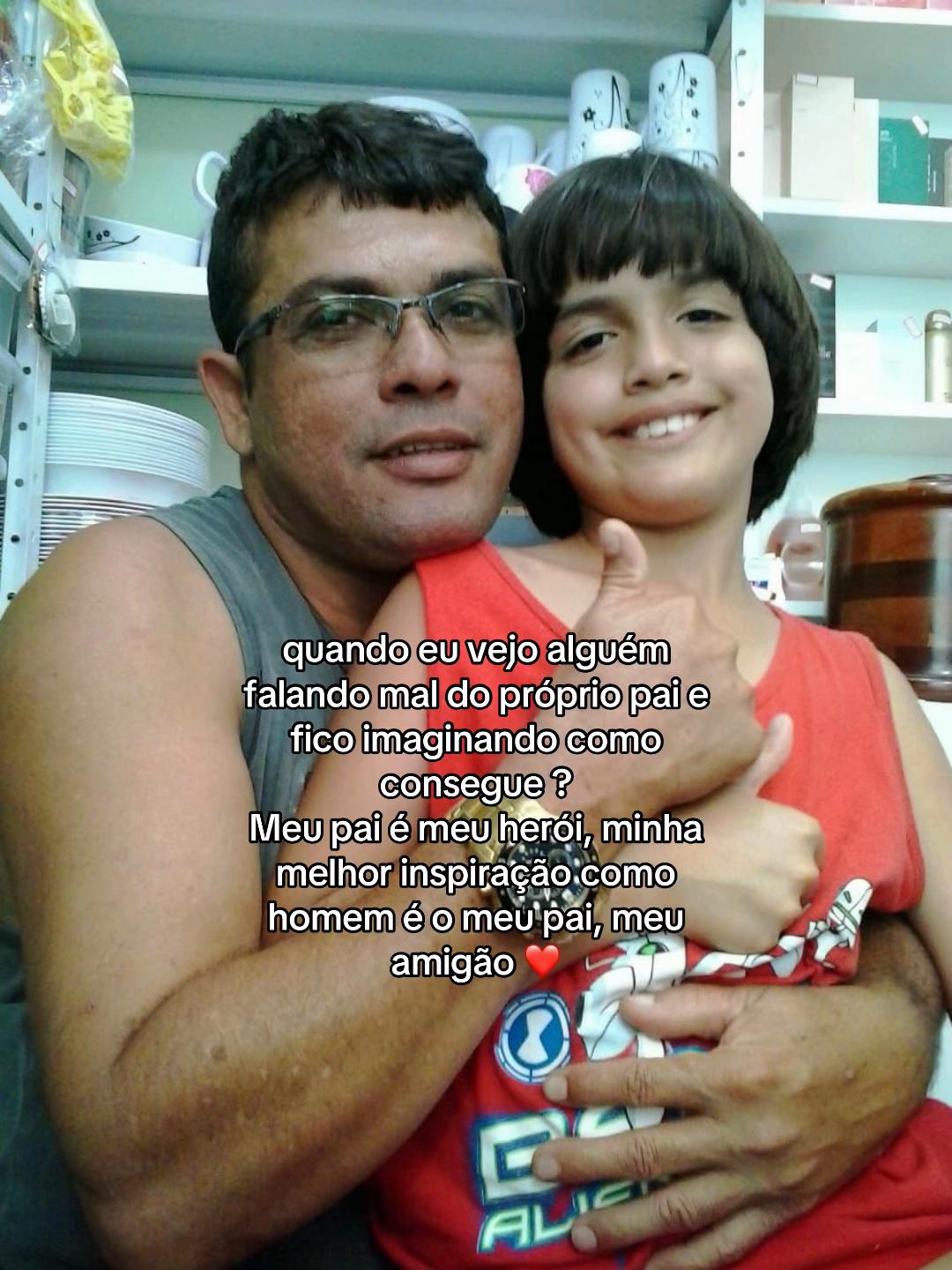@amaral