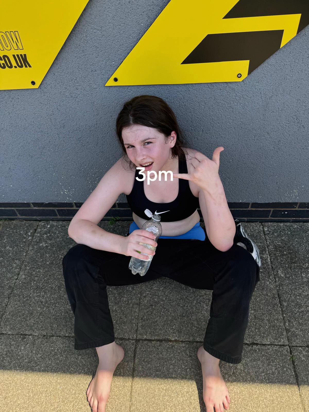 @svanhhhbjj