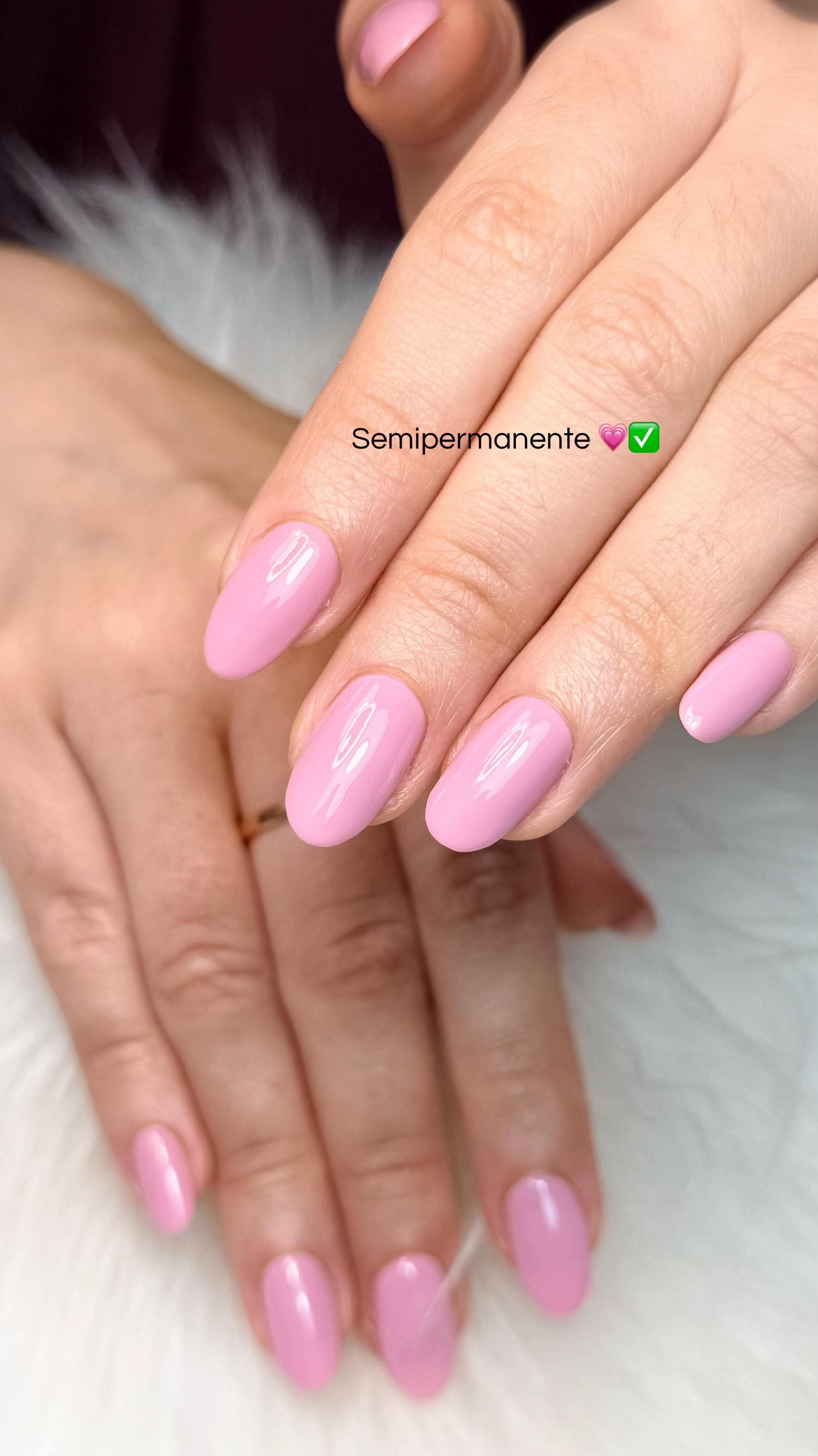 @Mari Nails💜💅✨