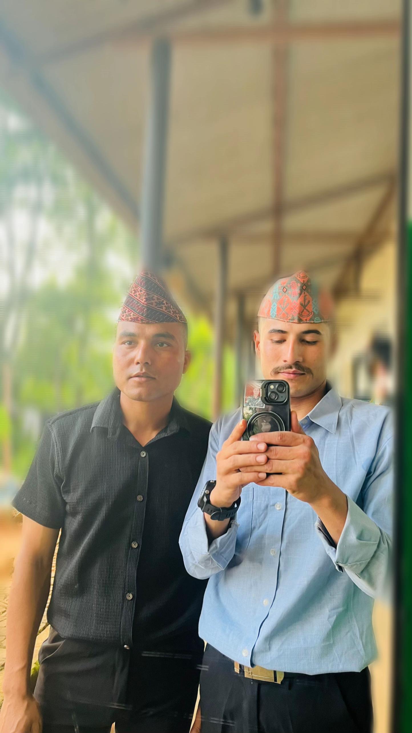 @@पर्बते _ठिटो _म😜❤️⚔️🇳🇵