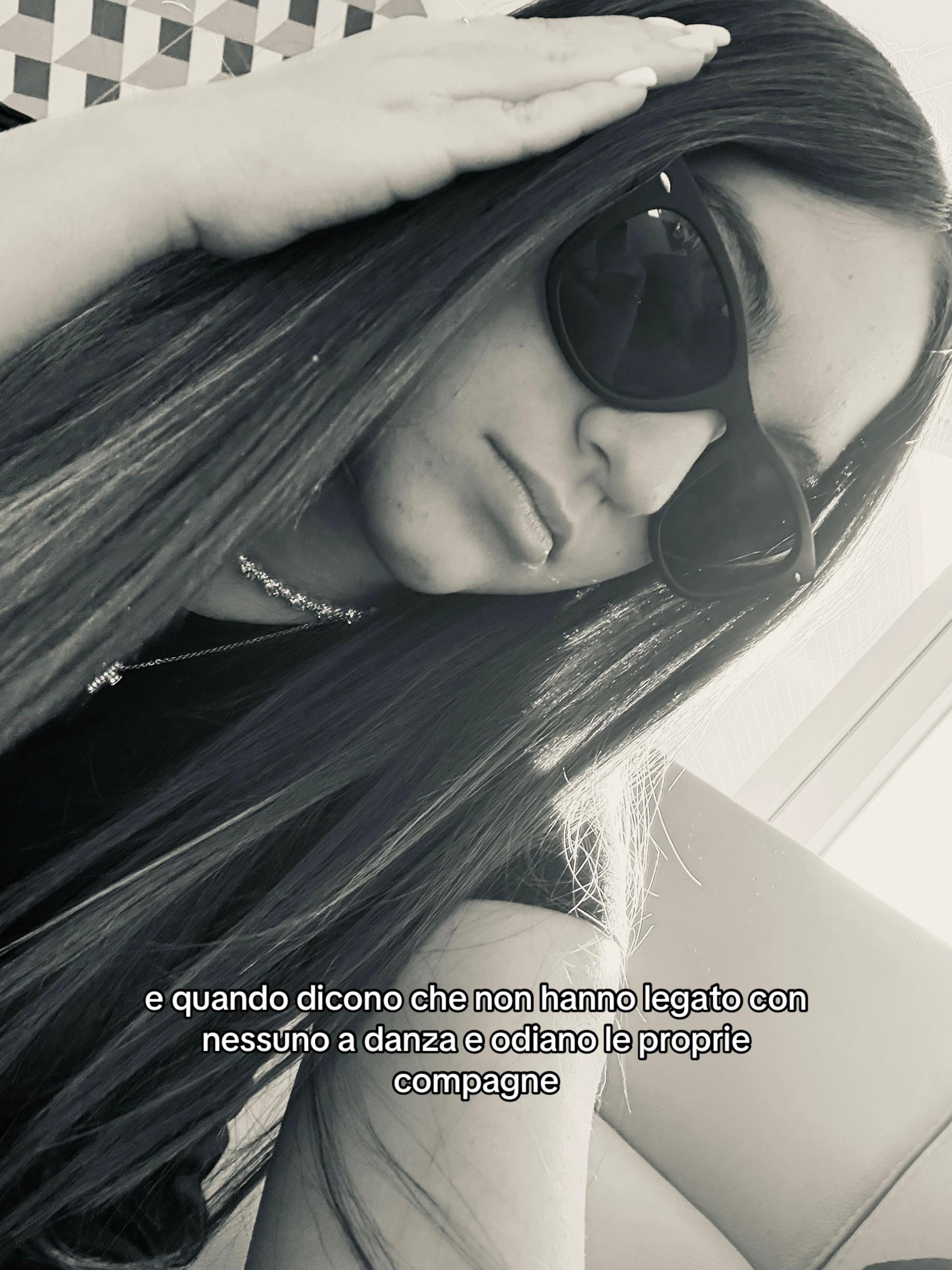 @_giorgia.lamberti