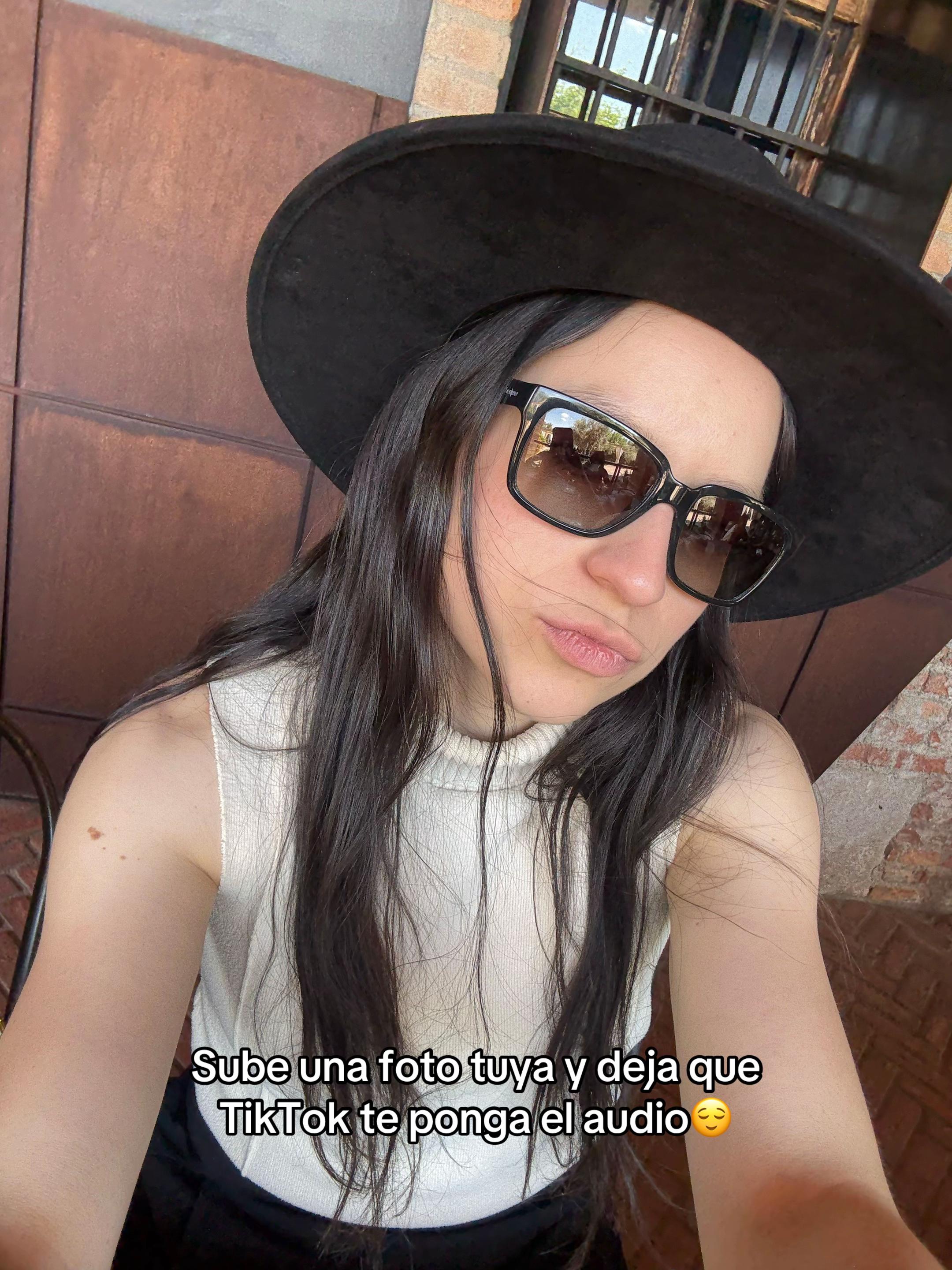 @Alejandra Rosas