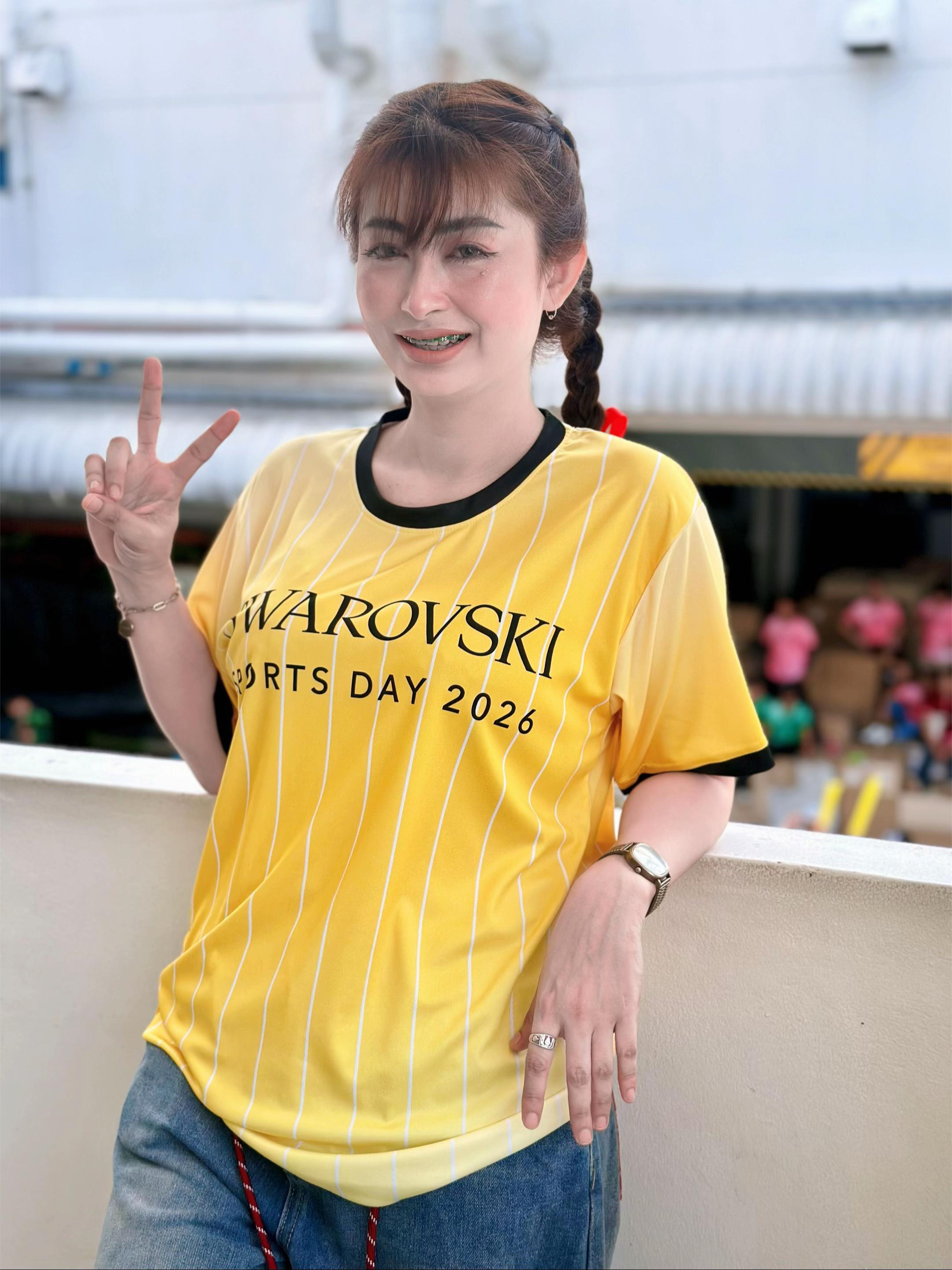 @แนน โน๊ะ