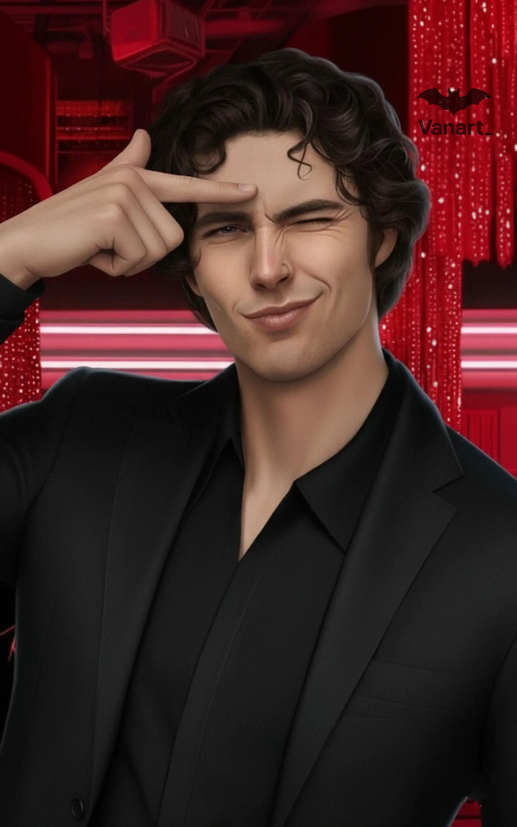 @𝐕.𝐕𝐚𝐧𝐚𝐫𝐭