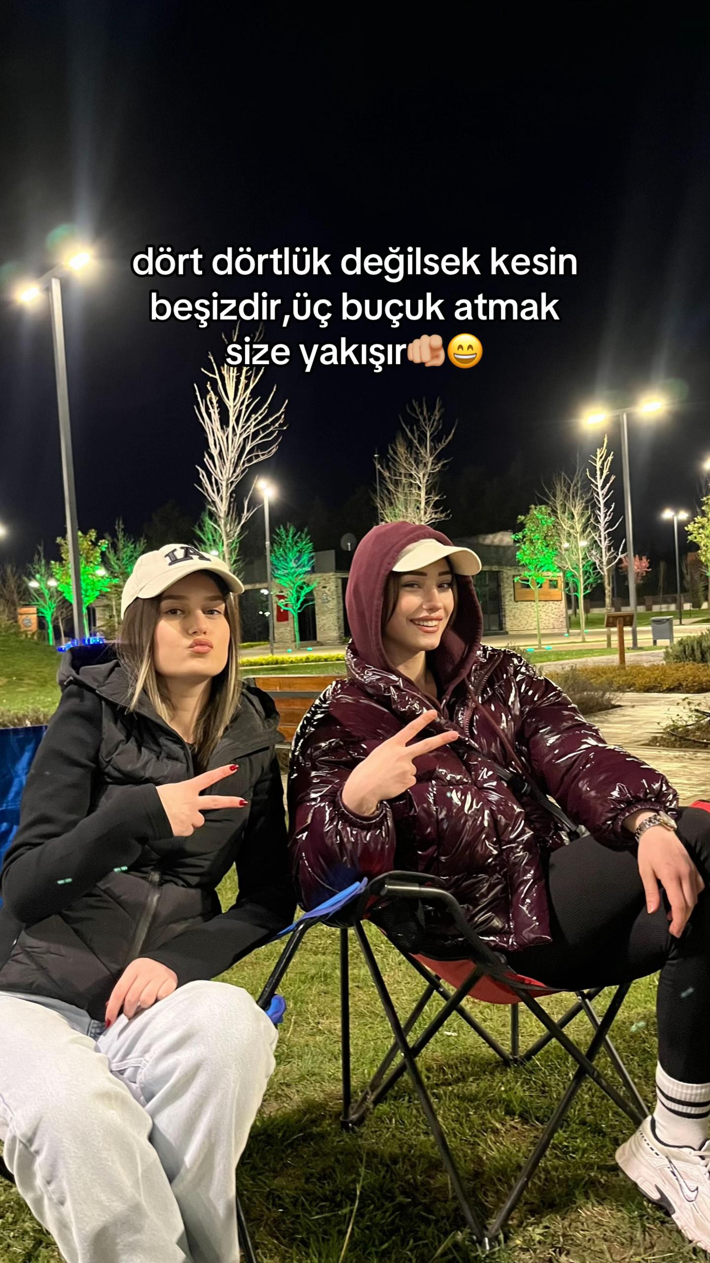 @𝑆