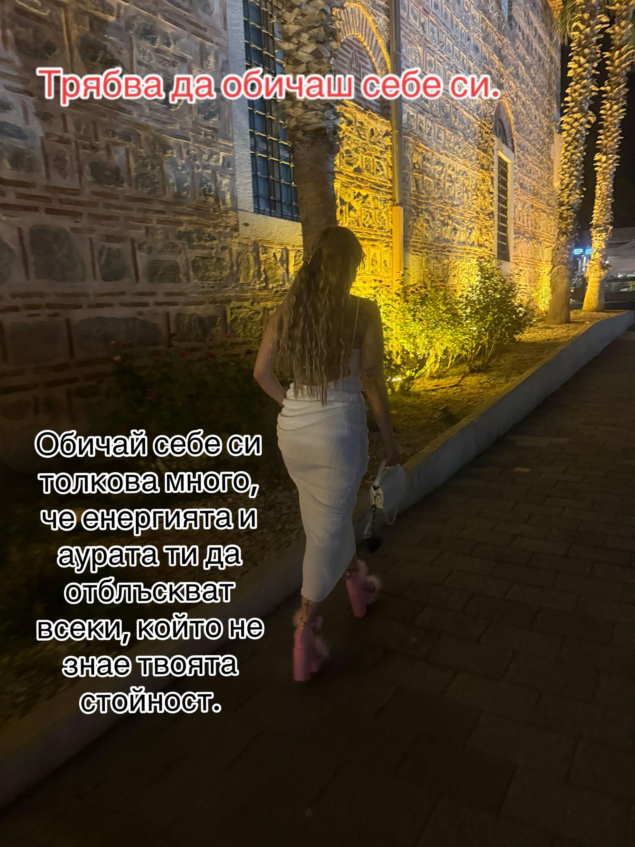 @Robovaff_