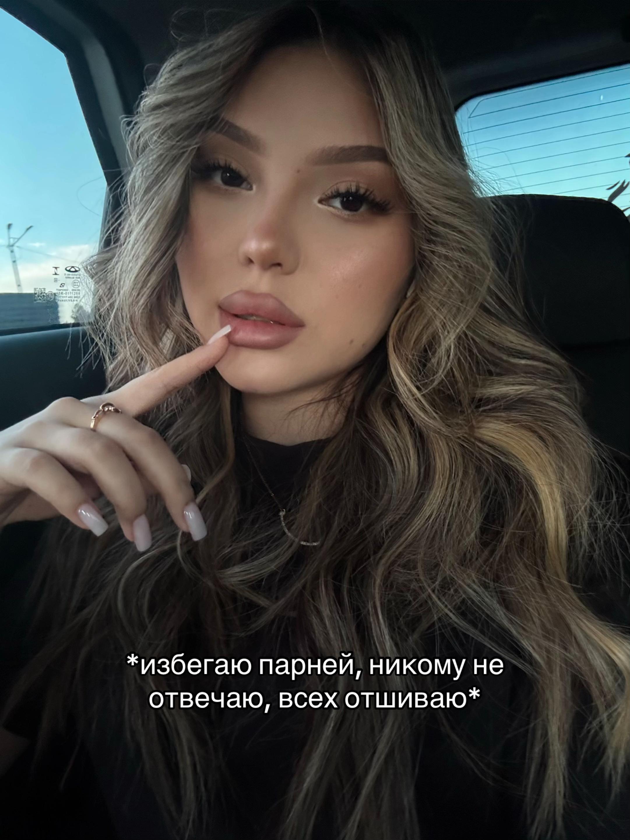 @begge_zhannova