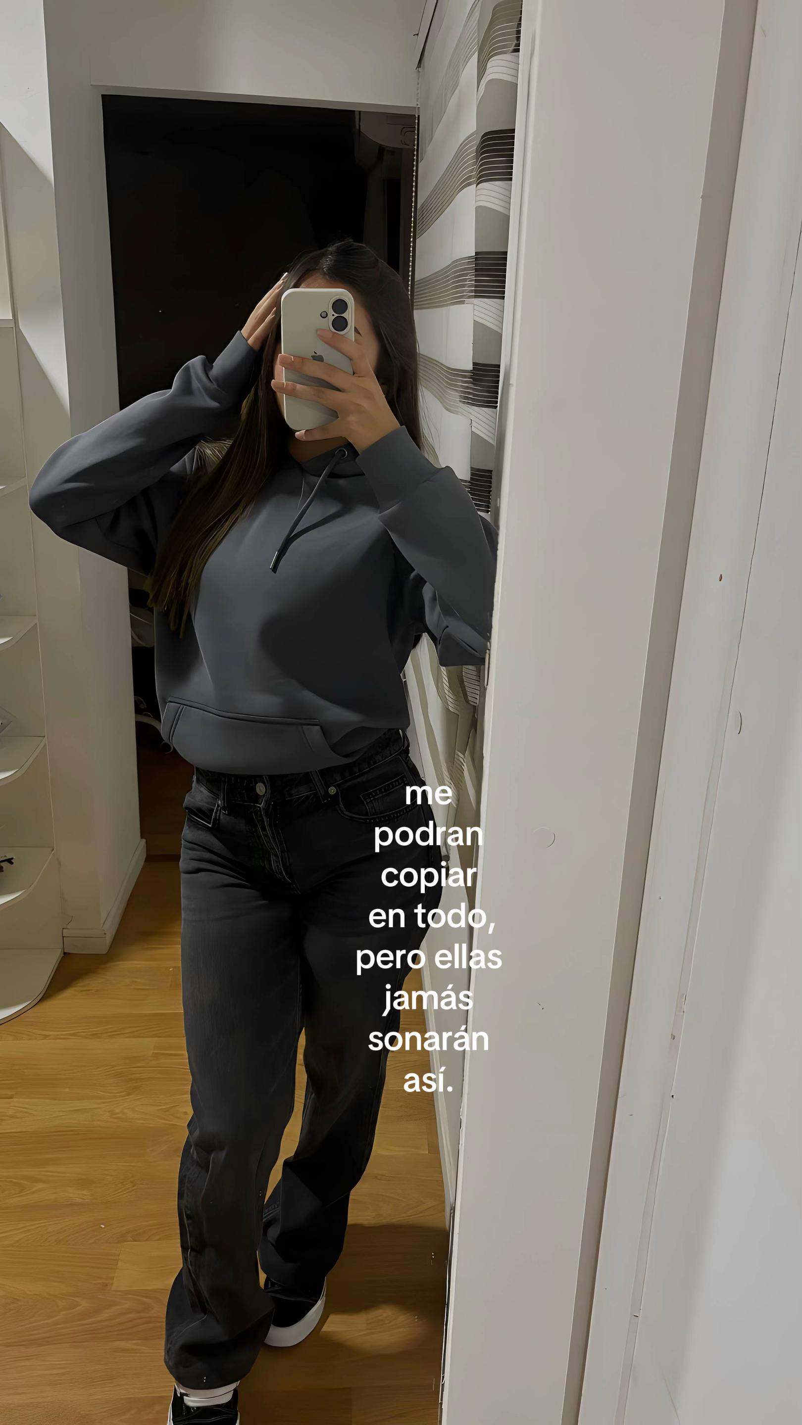 @🦥