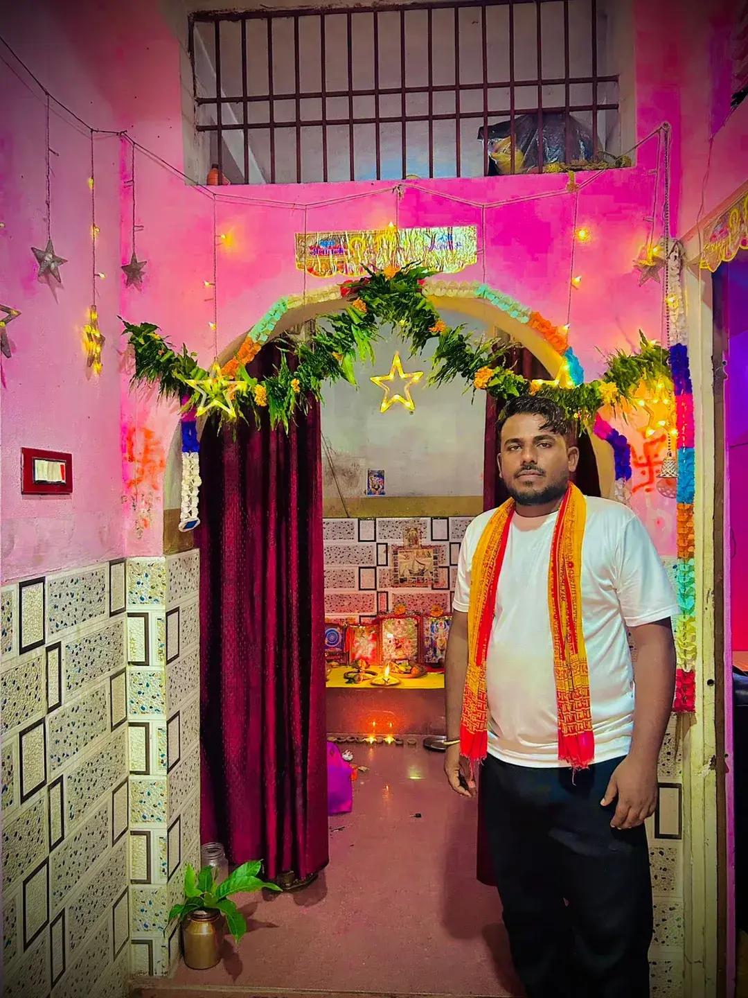 @Dipak Sha