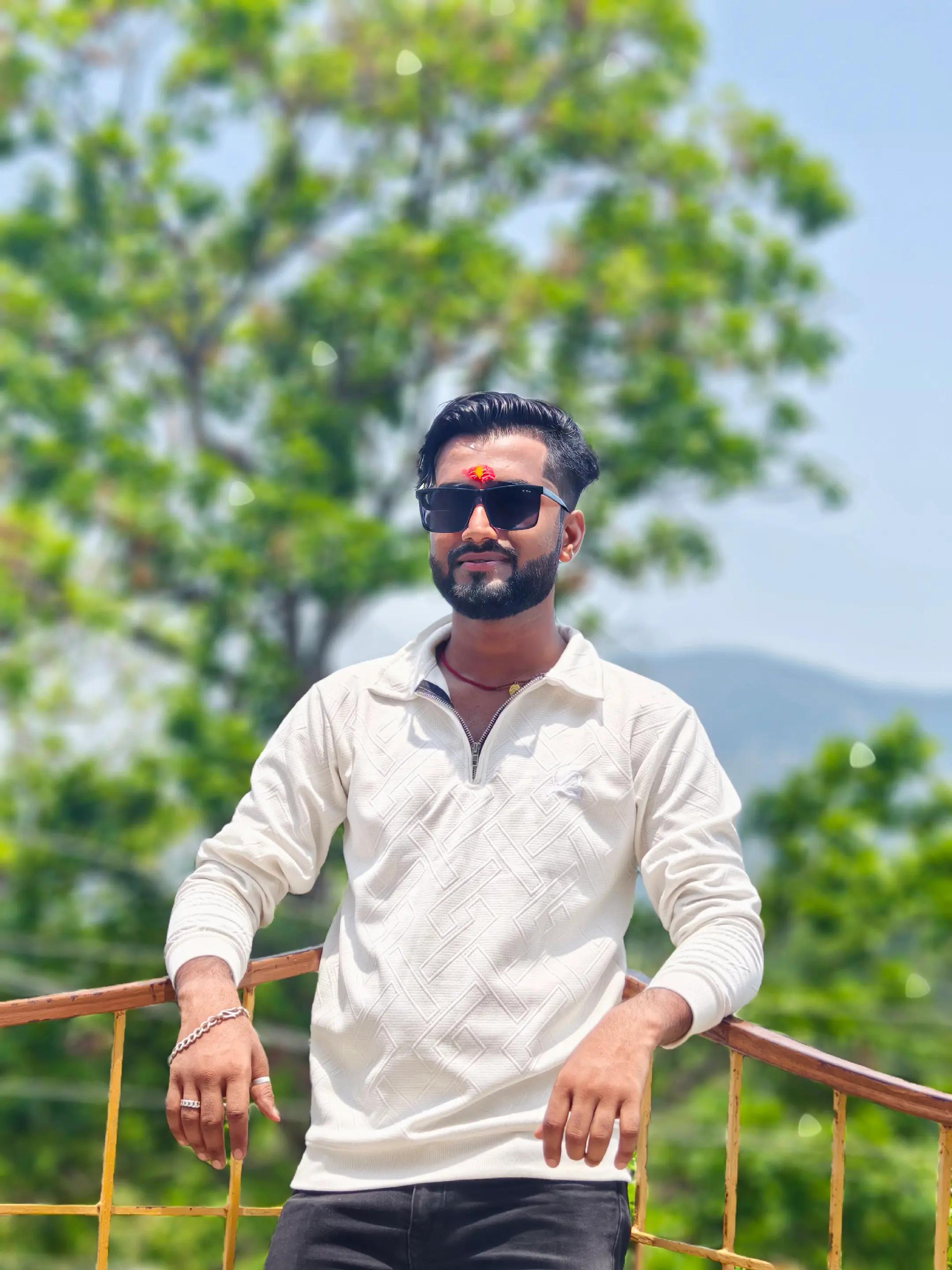 @🫀❣️ chhoti don ❣️🫀