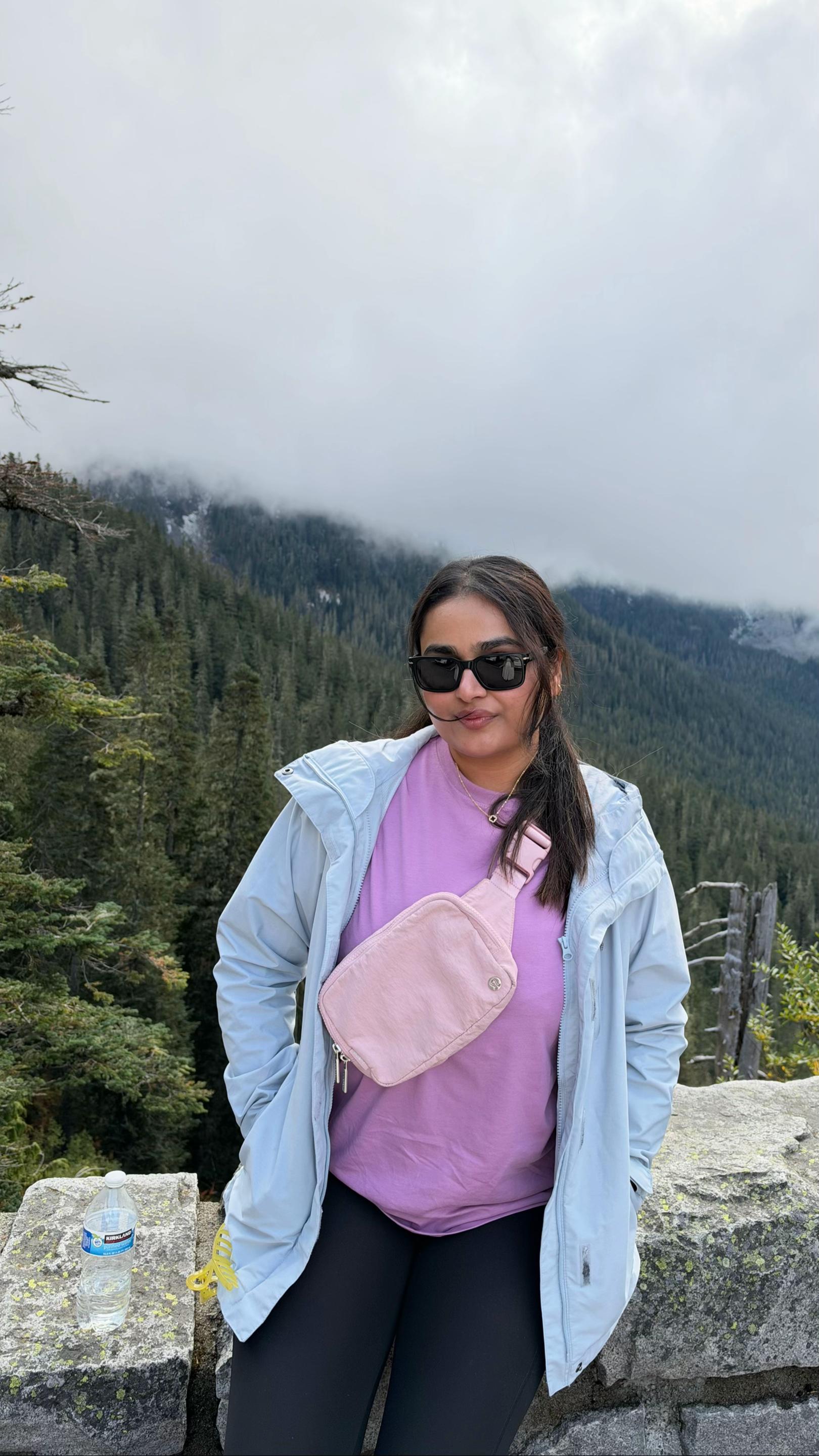 @Ritika Acharya