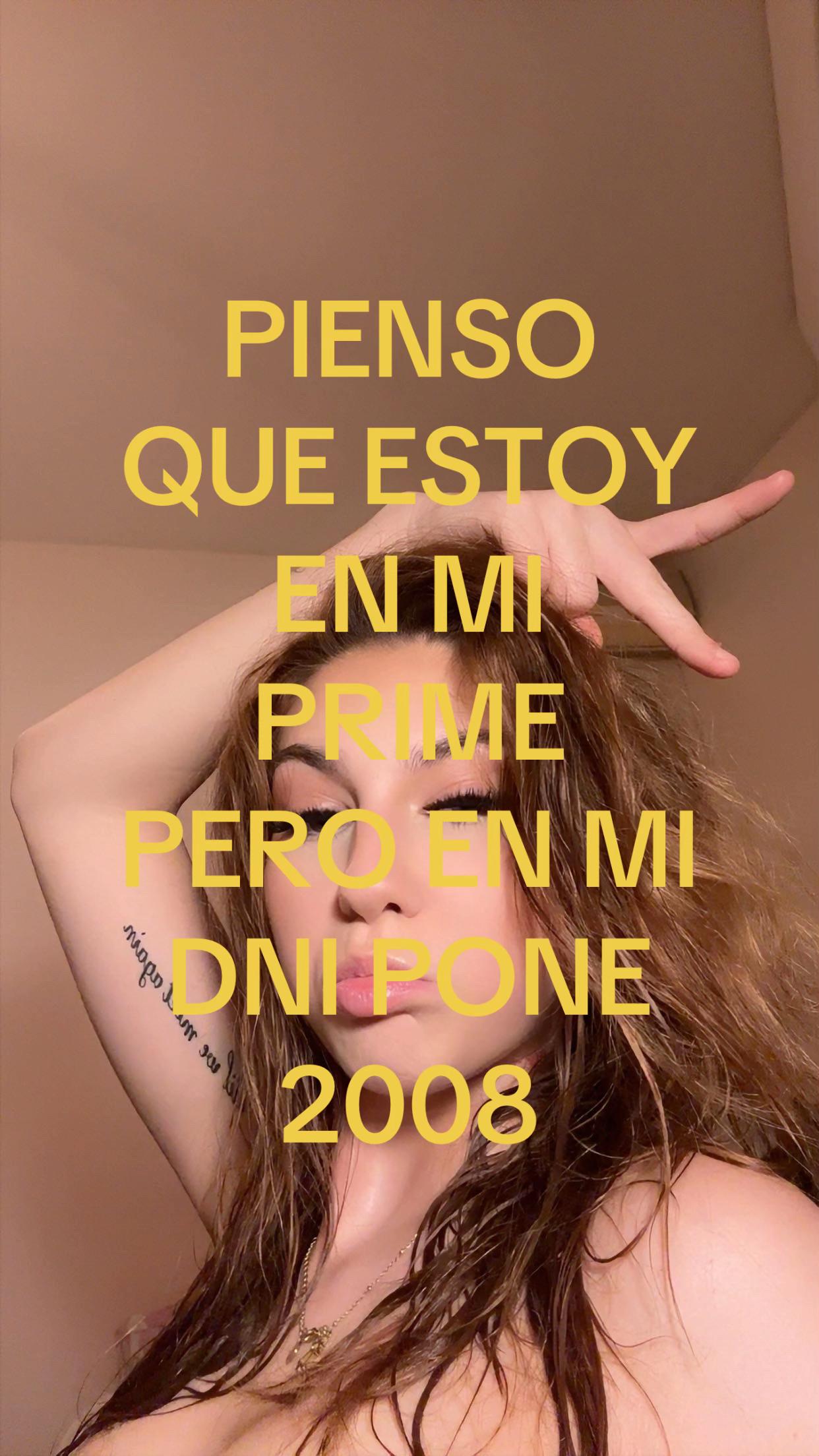 @🧟♀️.