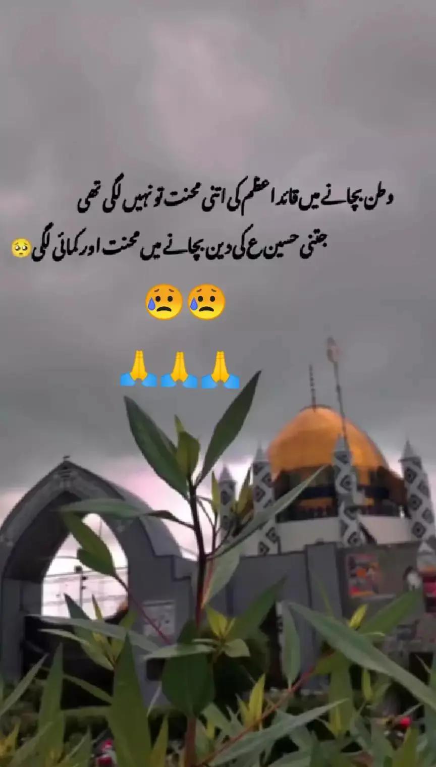 @hufzajani ❤️22
