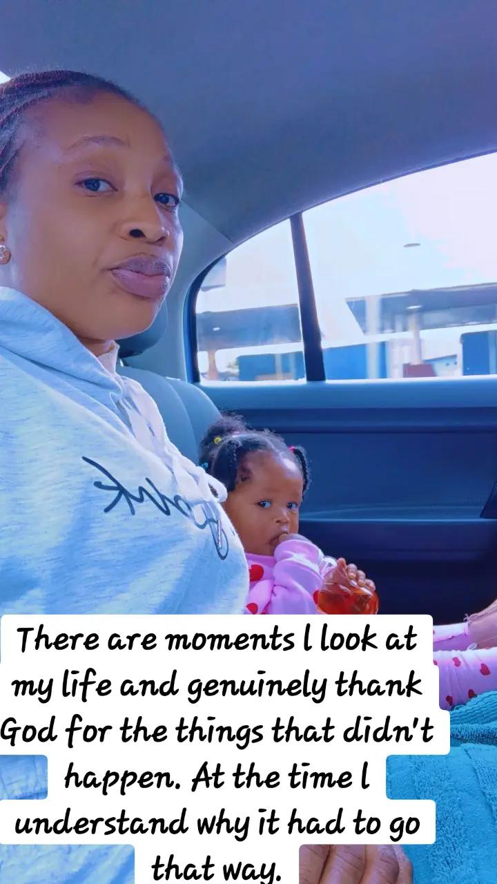 @Mai Makanaka