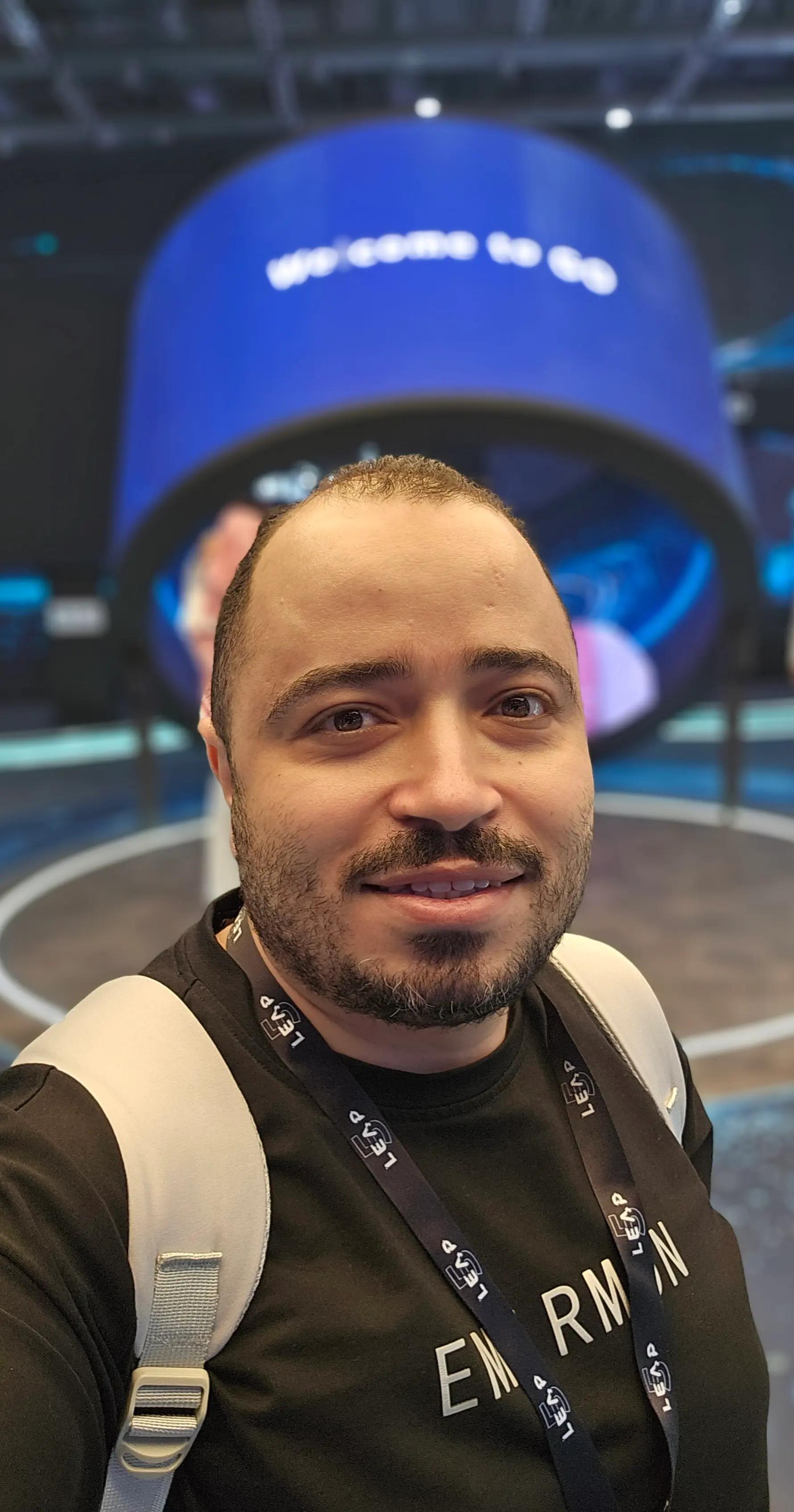 @Khaled Salah