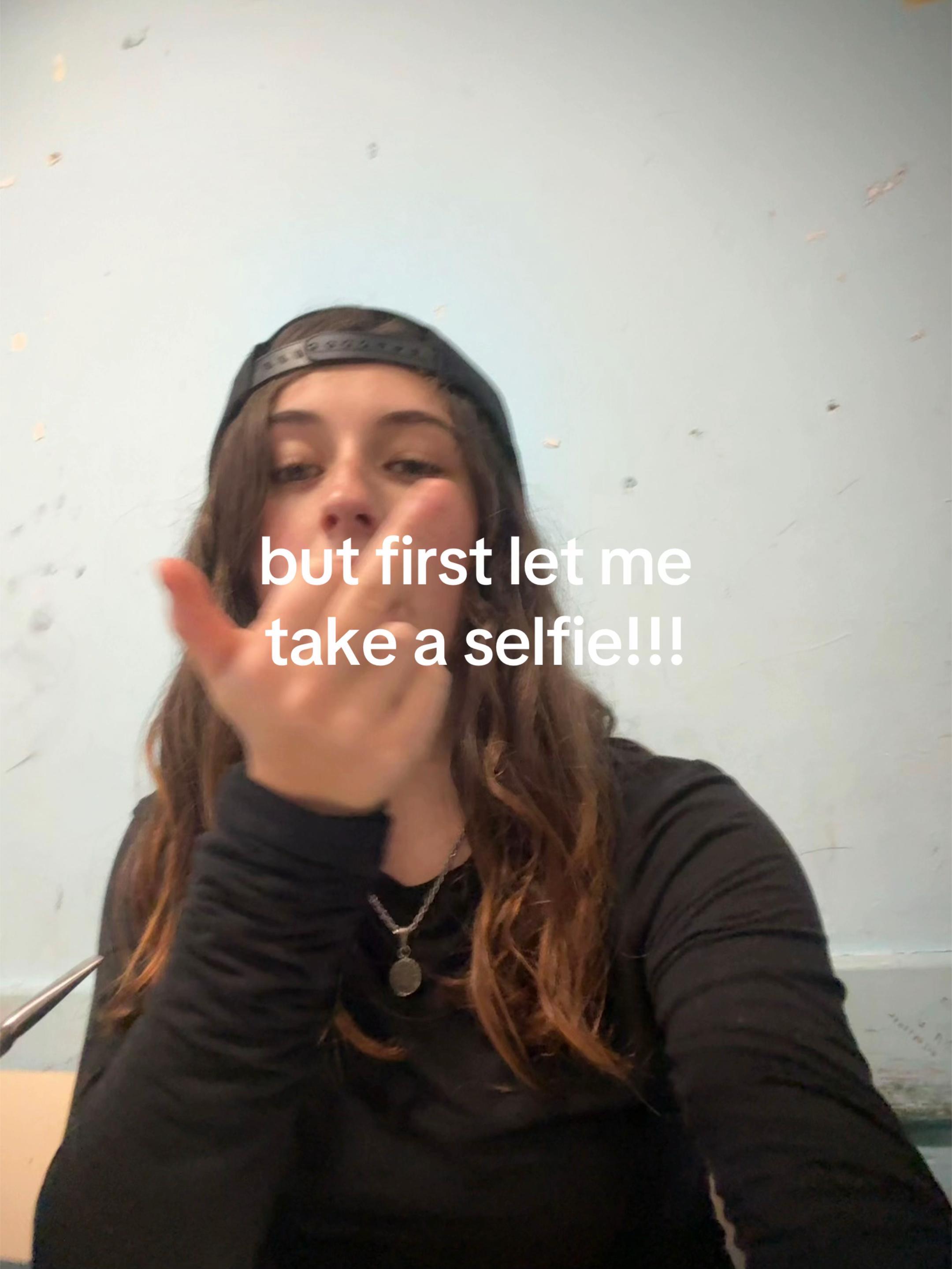 @isa 🌟🪭🪭