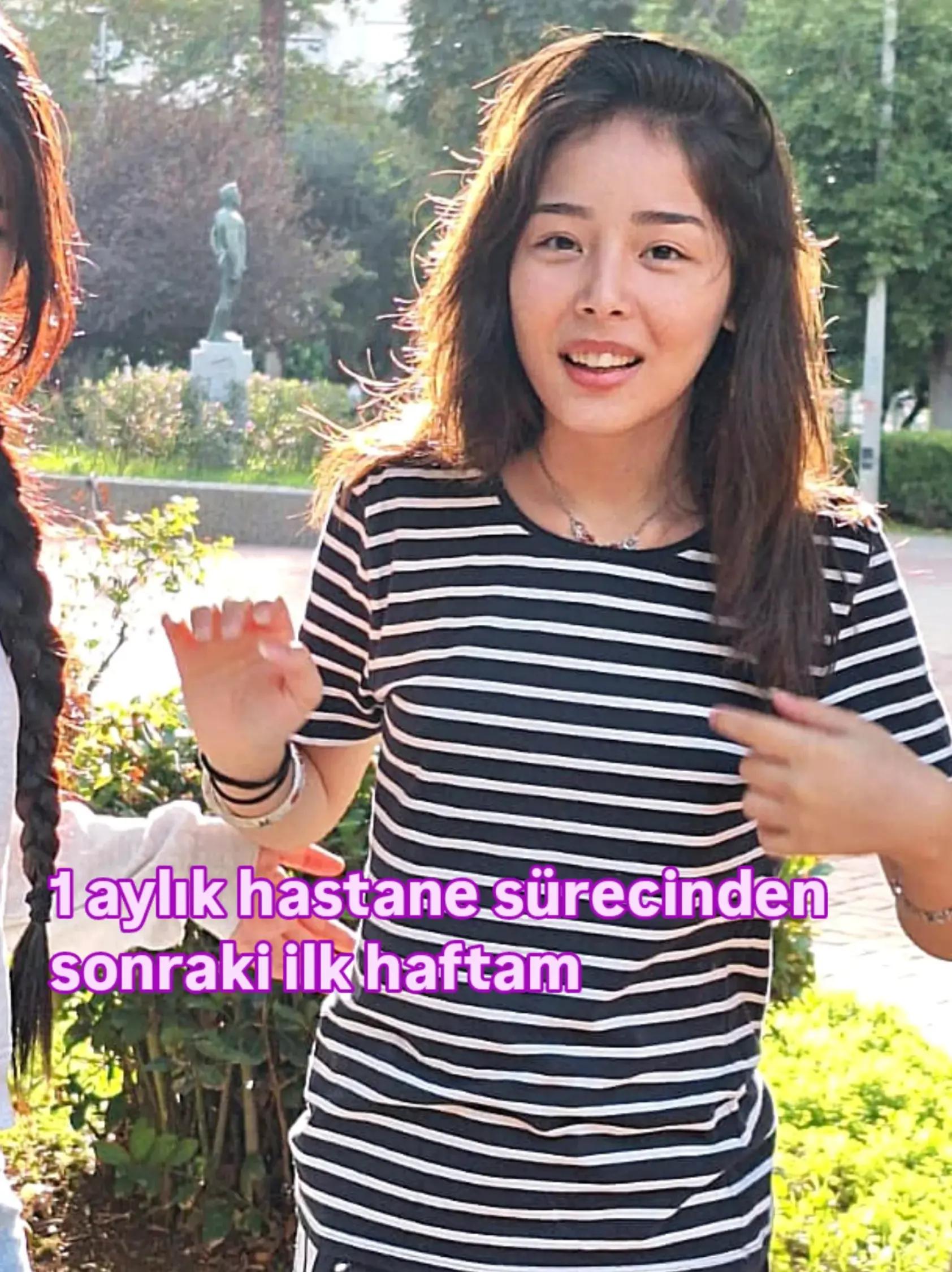 @丰 kaulitxyz.6
