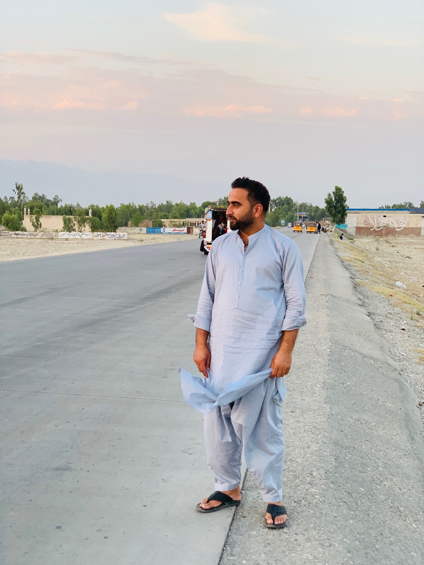 @PaخtooN