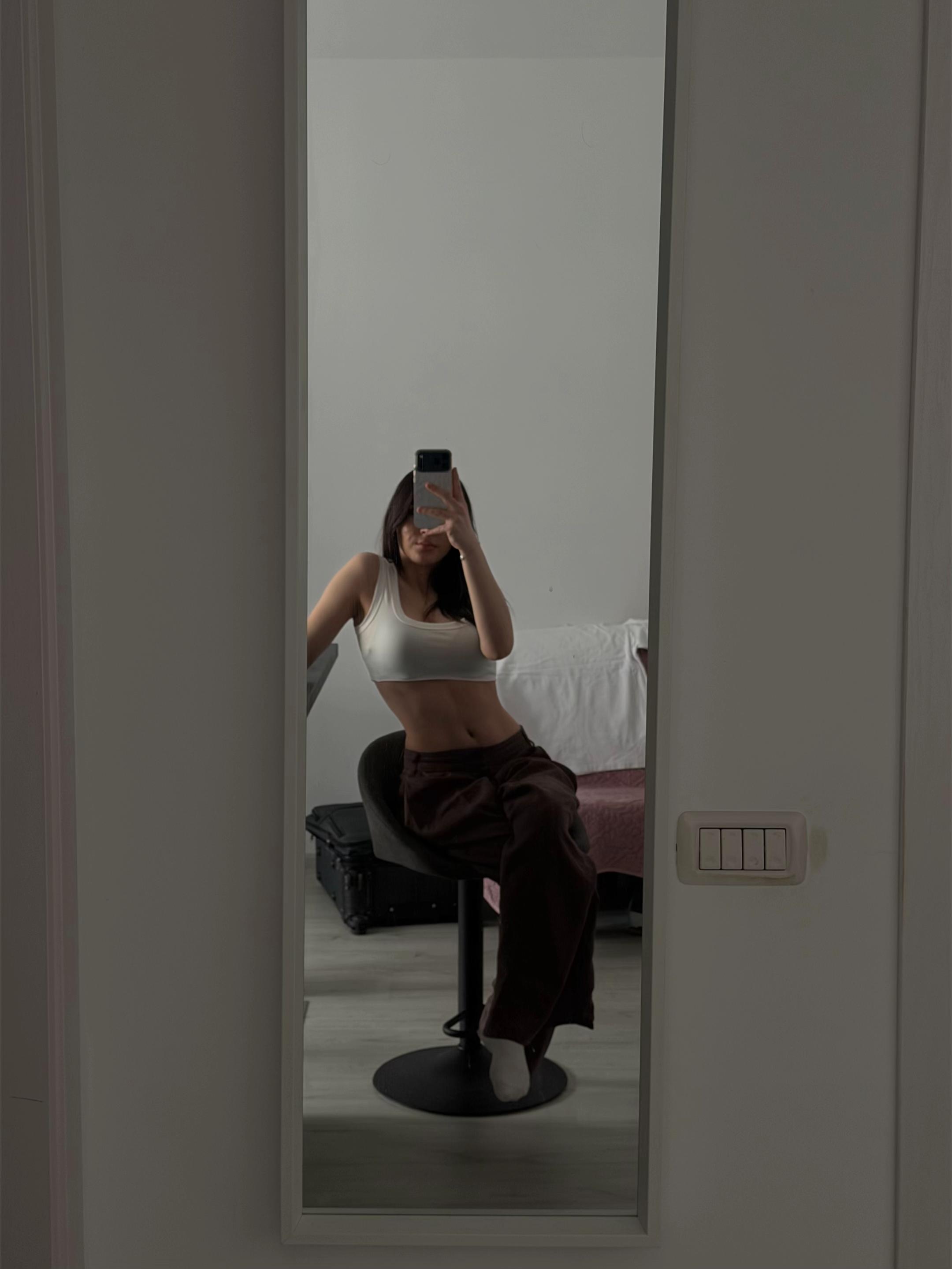 @Sara