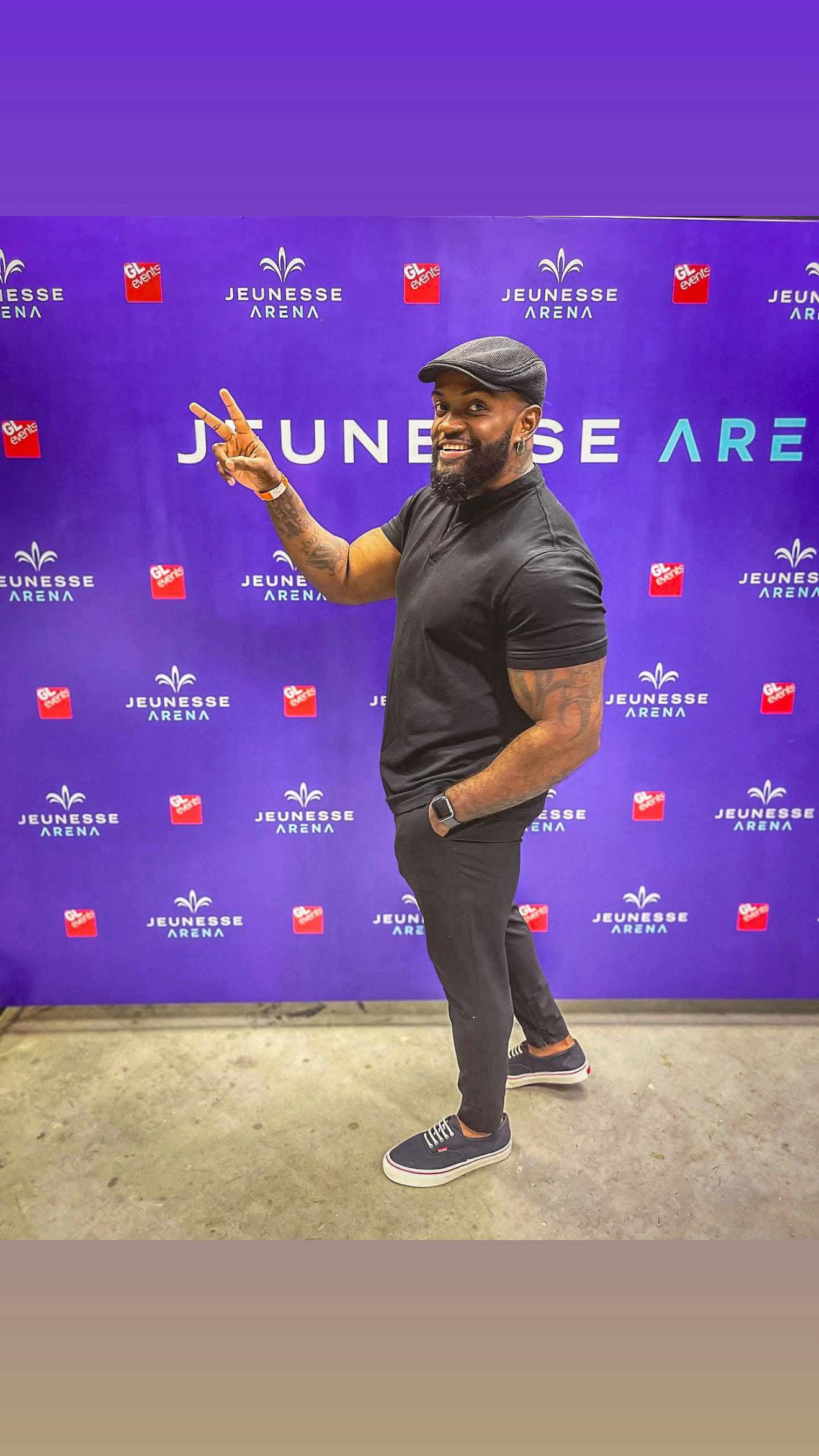 @Pablo Braunna