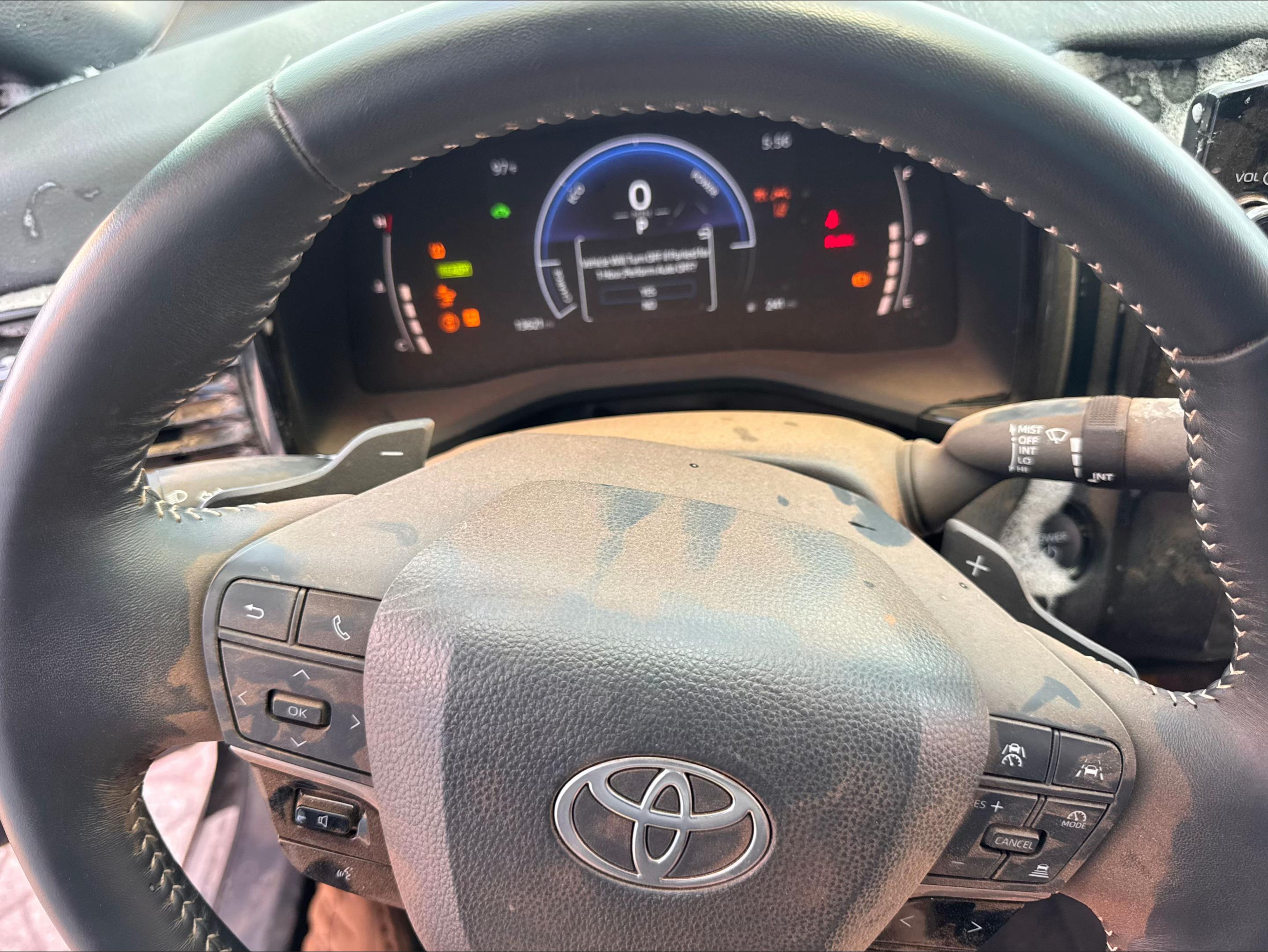 @GLÄNZEN CAR DETAILING
