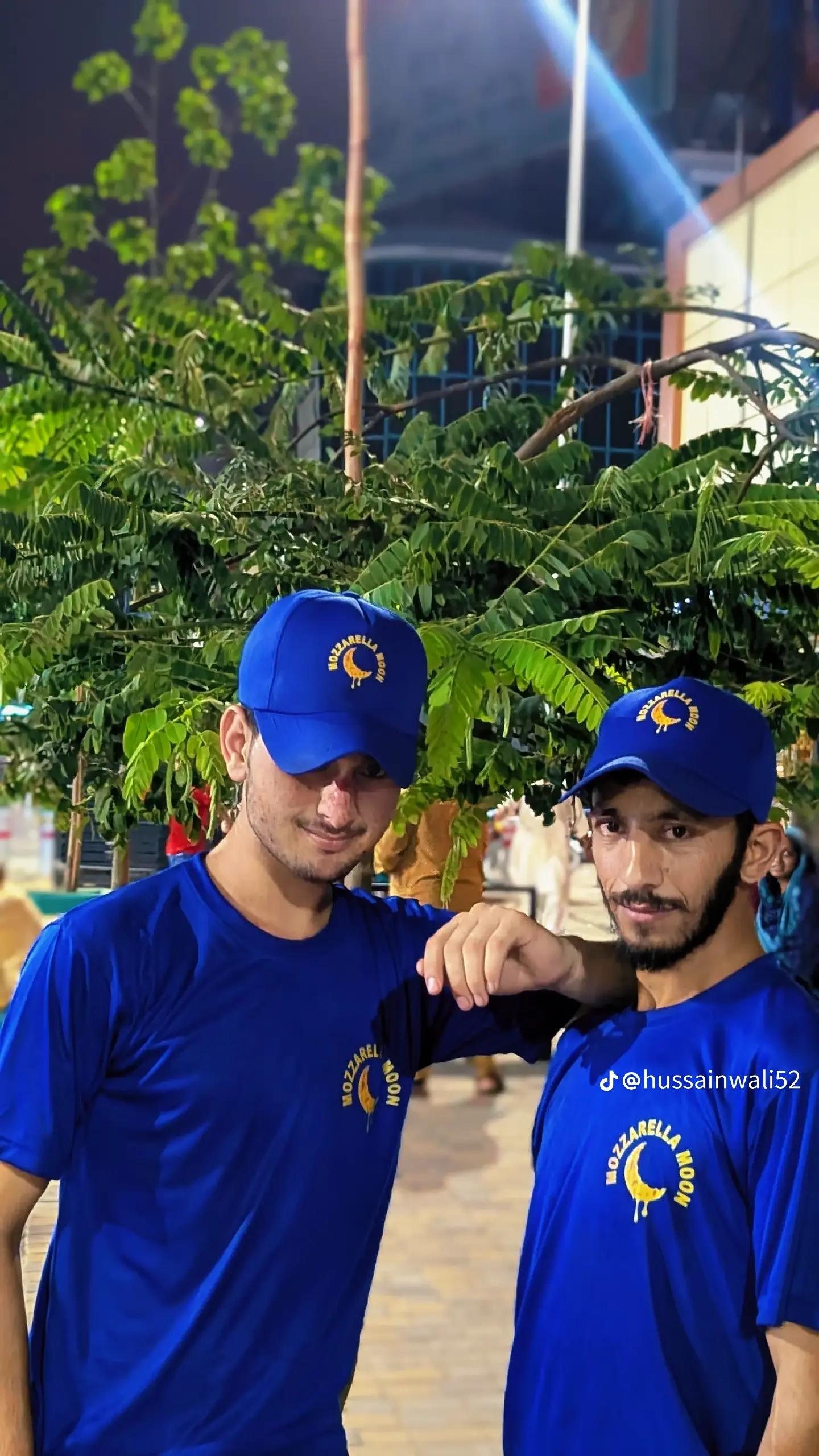 @akhlaqkhan