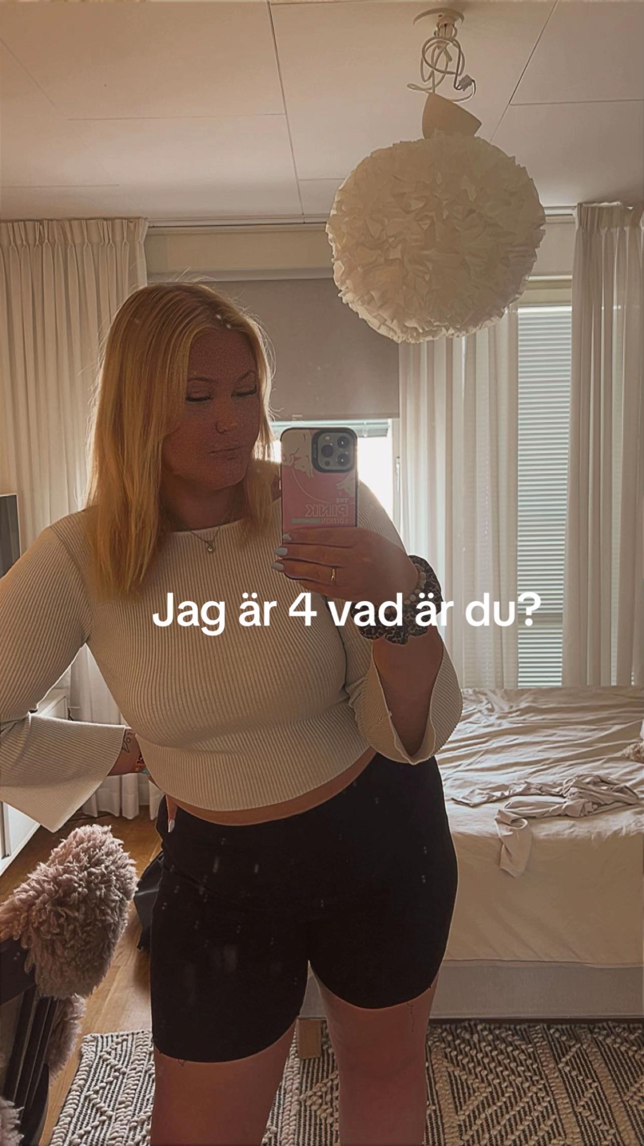@Moa Persson