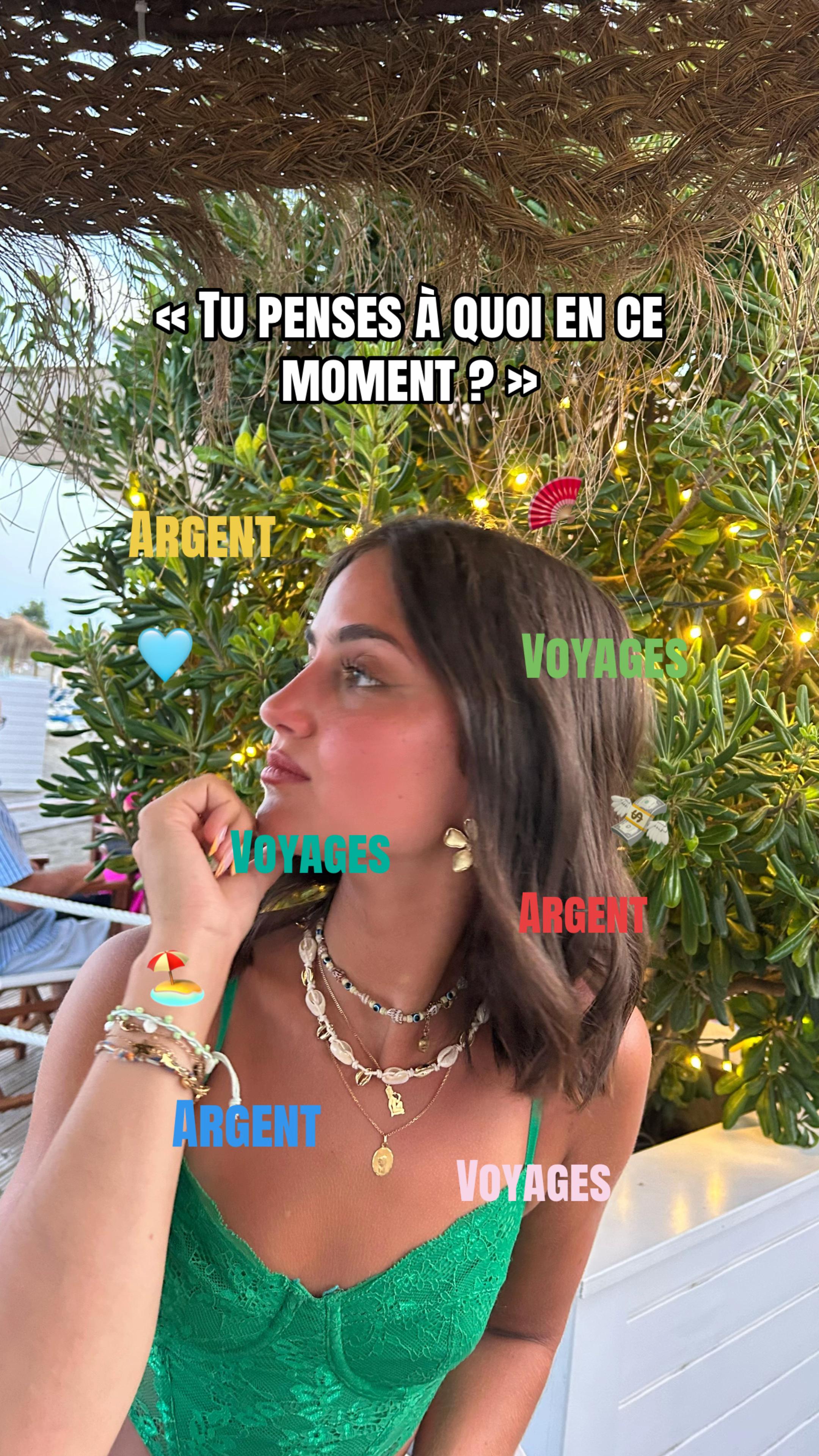 @)uu🇪🇸