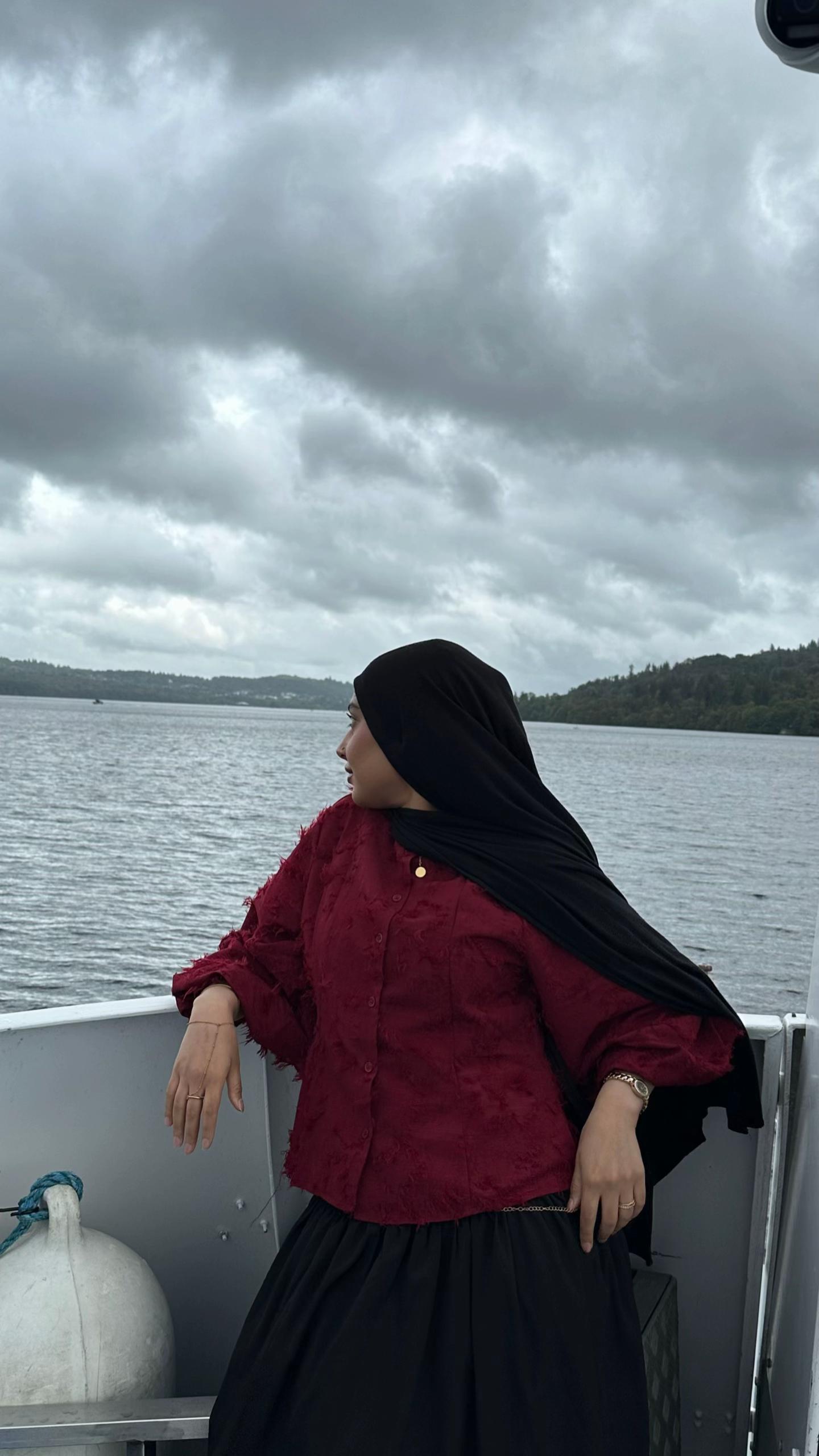 @مریم