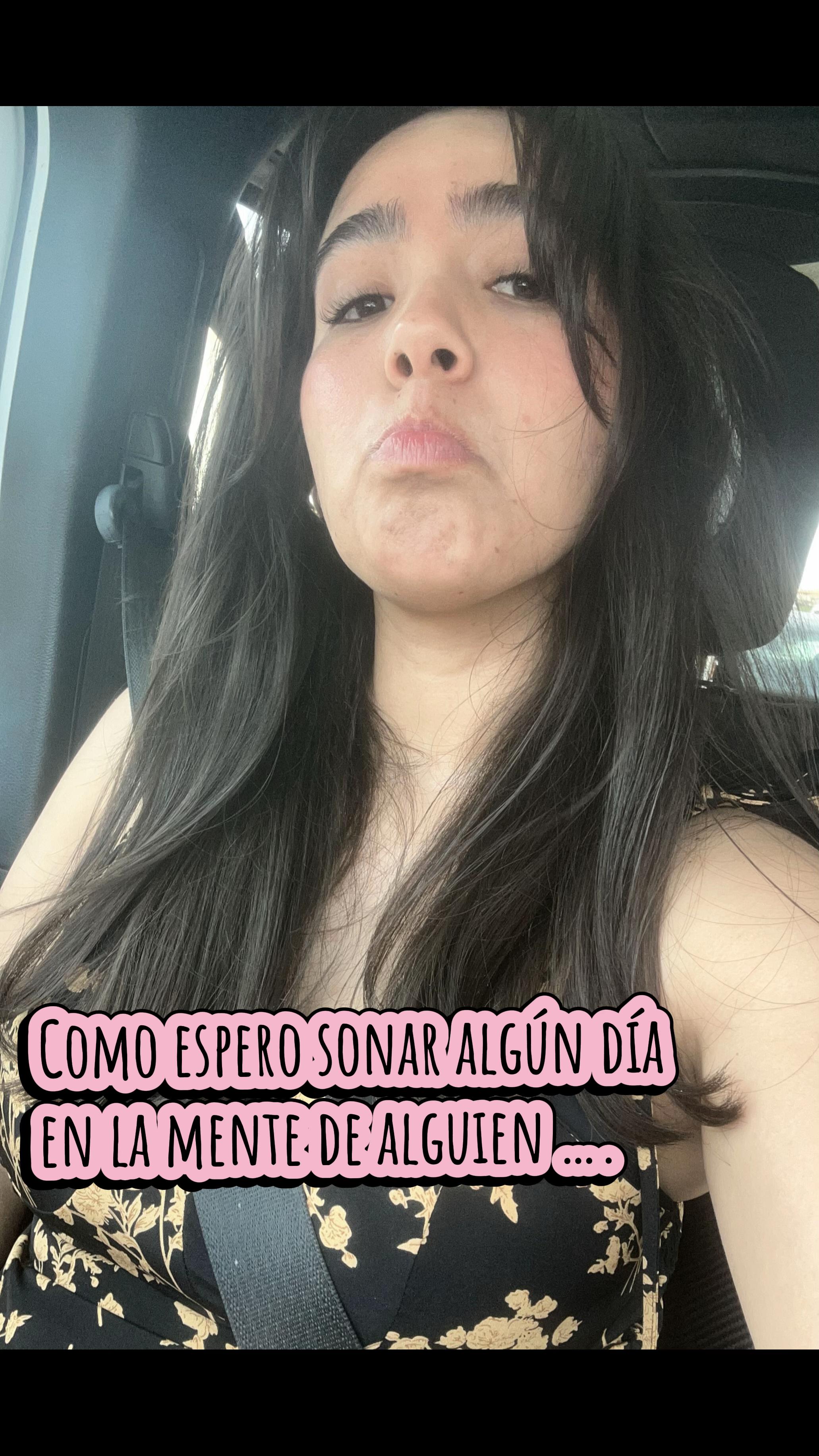 @C A R O L I N A 🖤