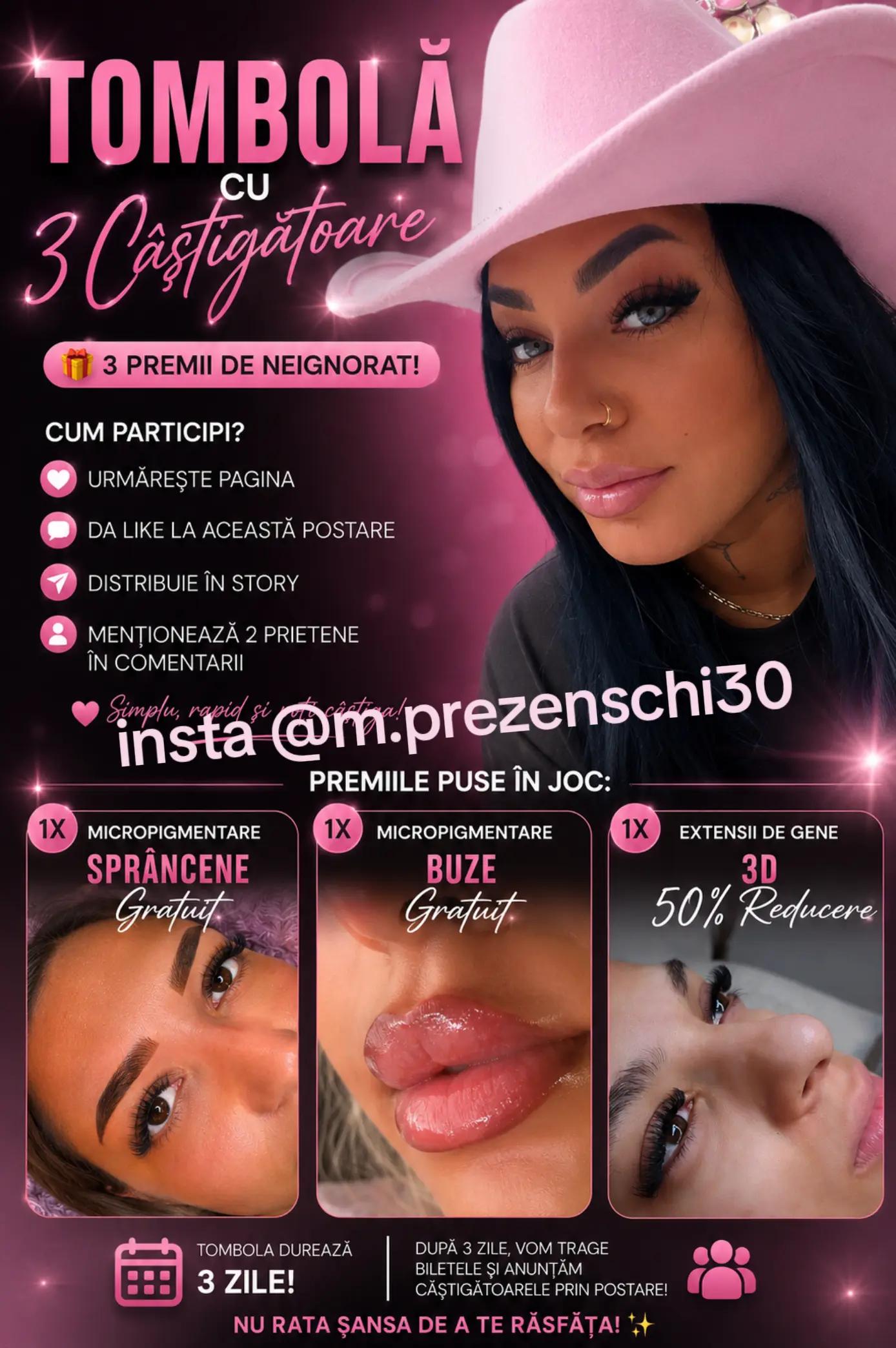 @👑💎Beauty by Mari P💎👑